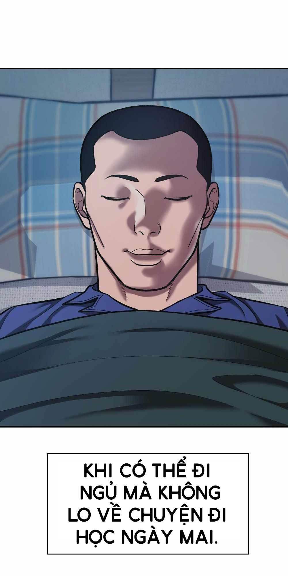 đọc truyện Giang Hồ Thực Thi Công Lý Chương 36 ảnh 23 tại Thiên Thai Truyện