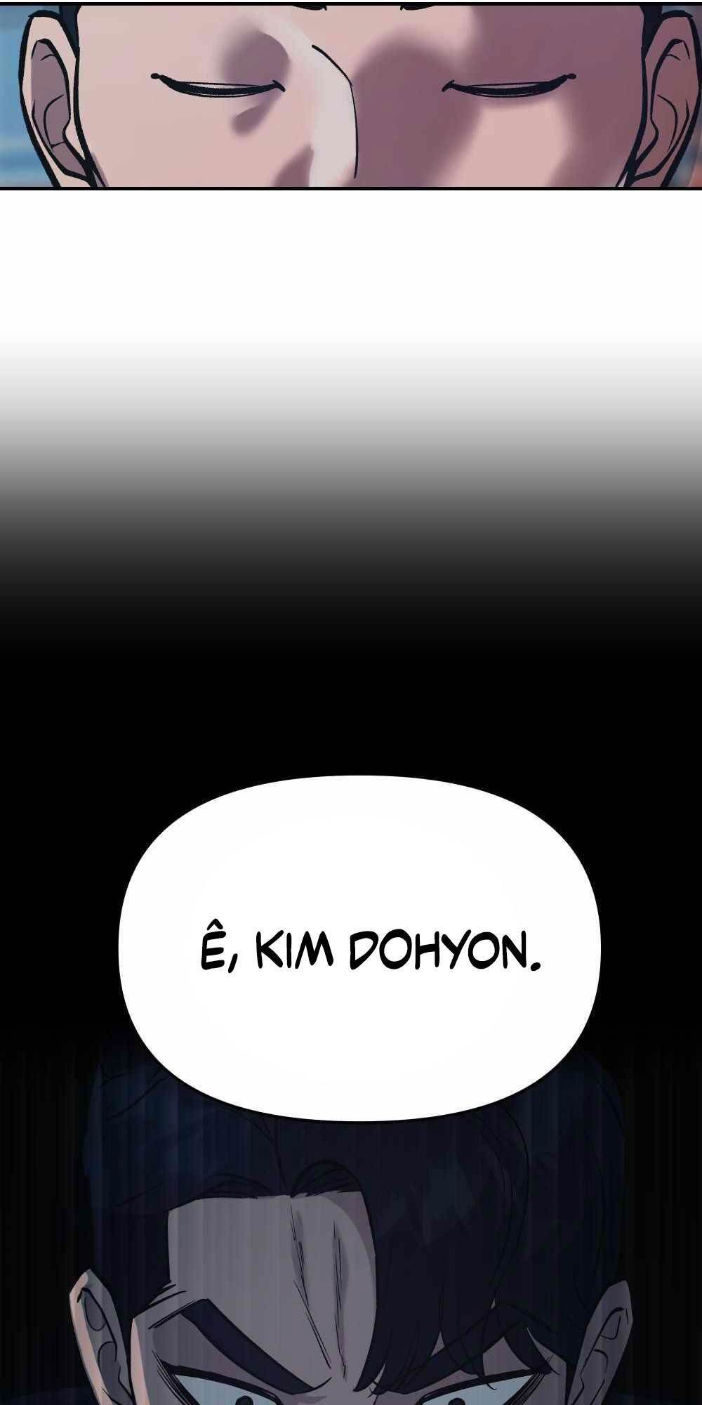 đọc truyện Giang Hồ Thực Thi Công Lý Chương 36 ảnh 24 tại Thiên Thai Truyện