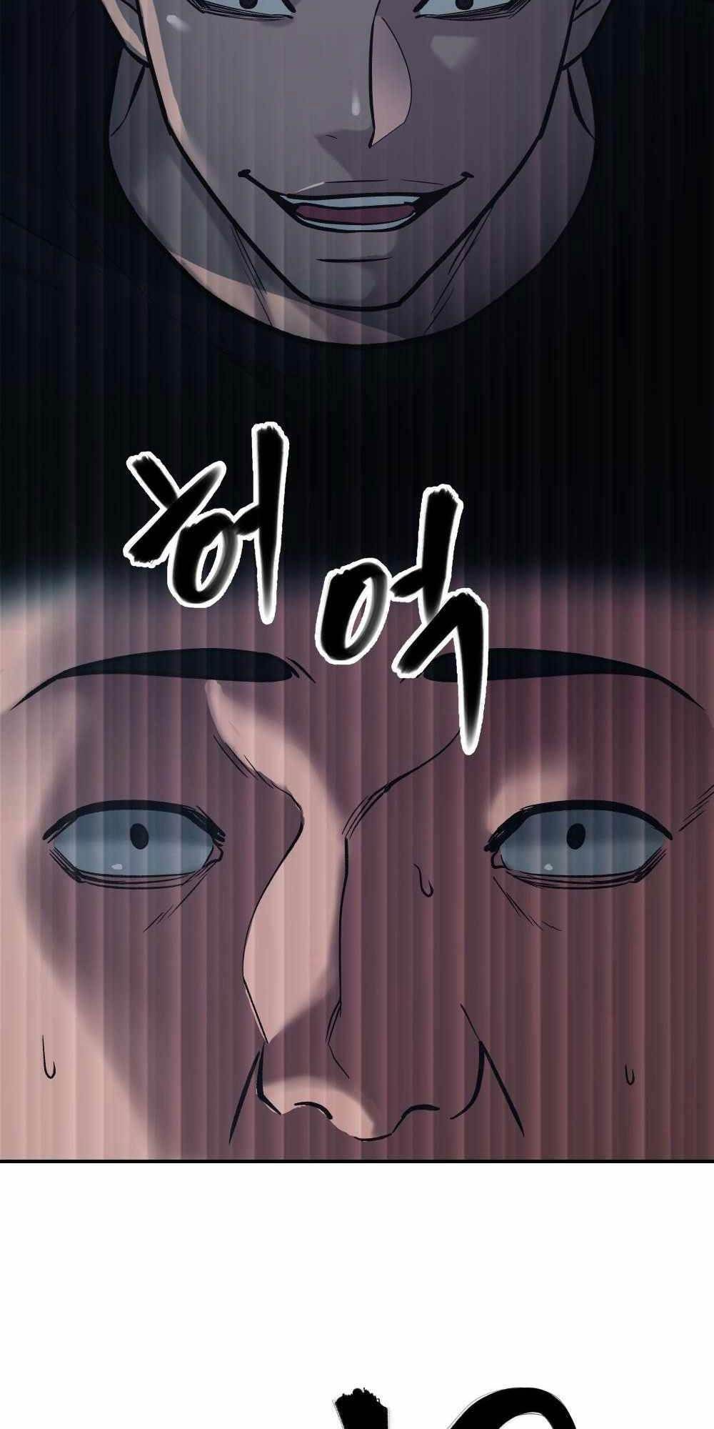 đọc truyện Giang Hồ Thực Thi Công Lý Chương 36 ảnh 25 tại Thiên Thai Truyện