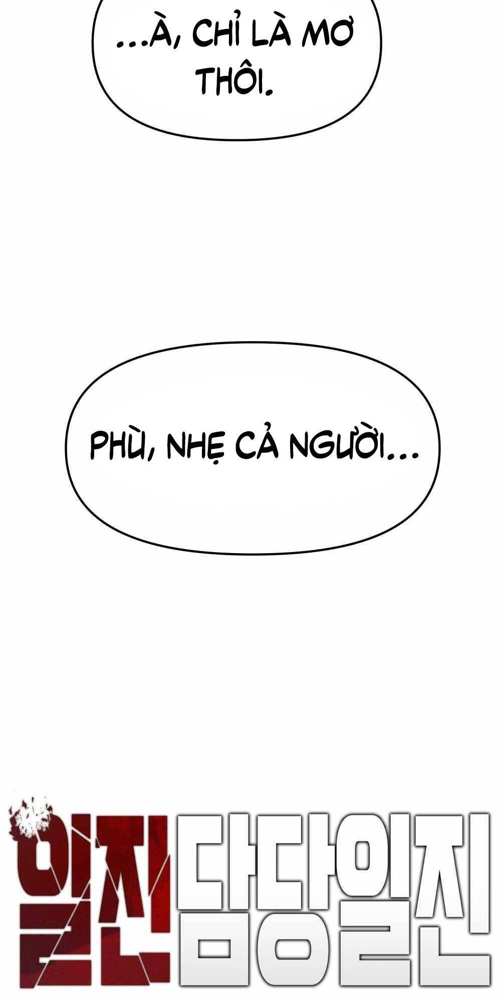 đọc truyện Giang Hồ Thực Thi Công Lý Chương 36 ảnh 27 tại Thiên Thai Truyện