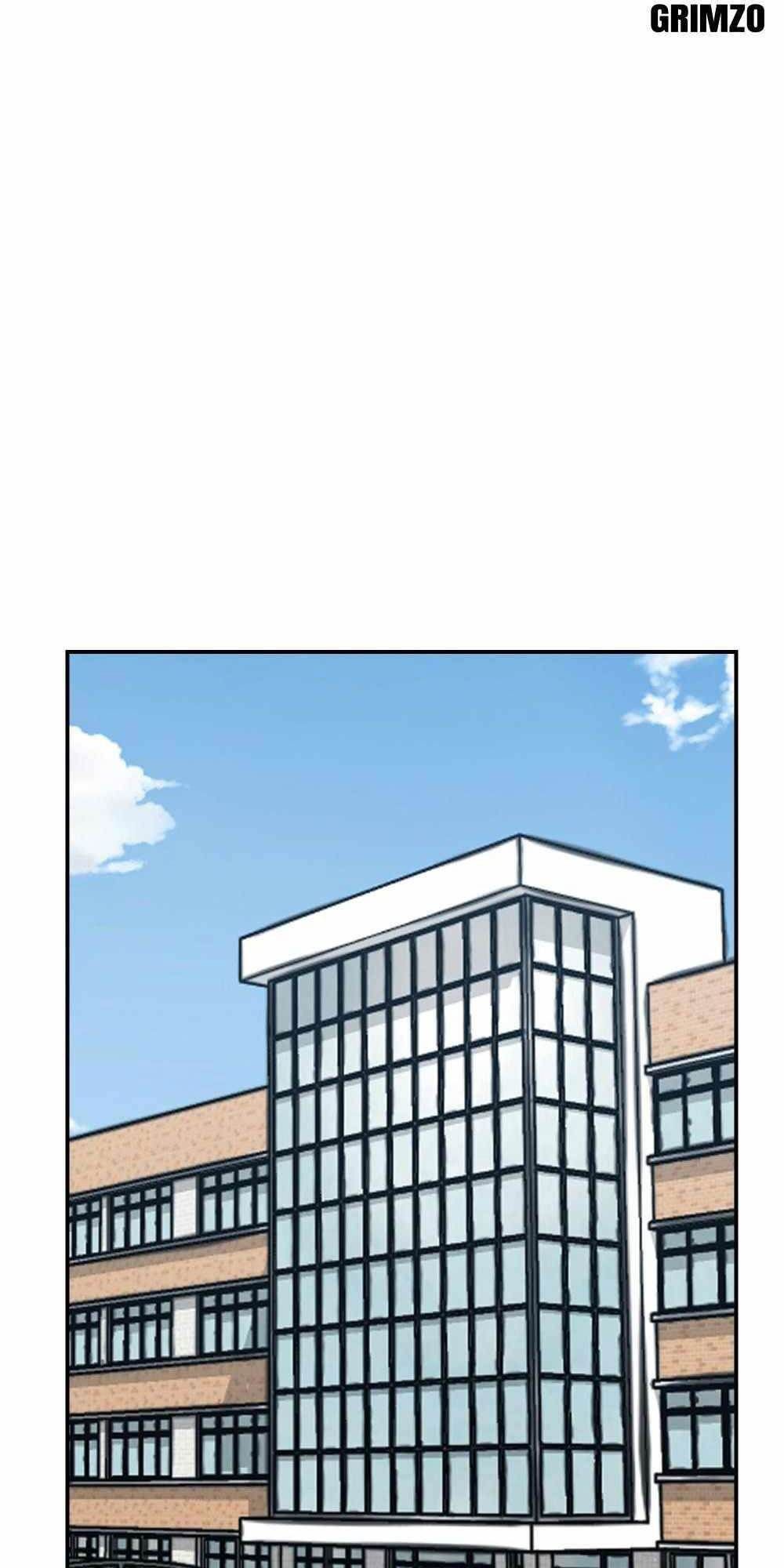 đọc truyện Giang Hồ Thực Thi Công Lý Chương 36 ảnh 28 tại Thiên Thai Truyện