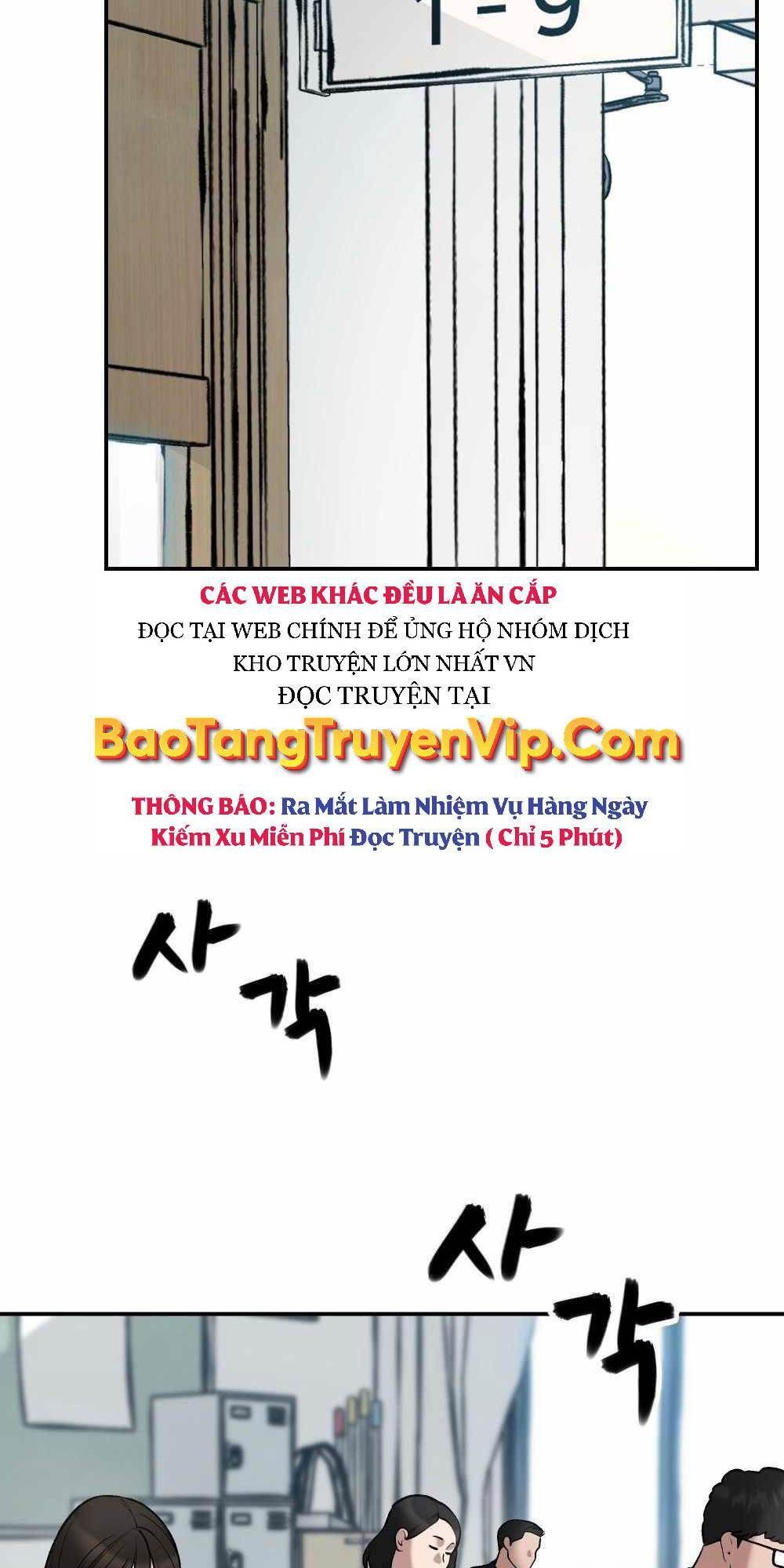 đọc truyện Giang Hồ Thực Thi Công Lý Chương 36 ảnh 30 tại Thiên Thai Truyện