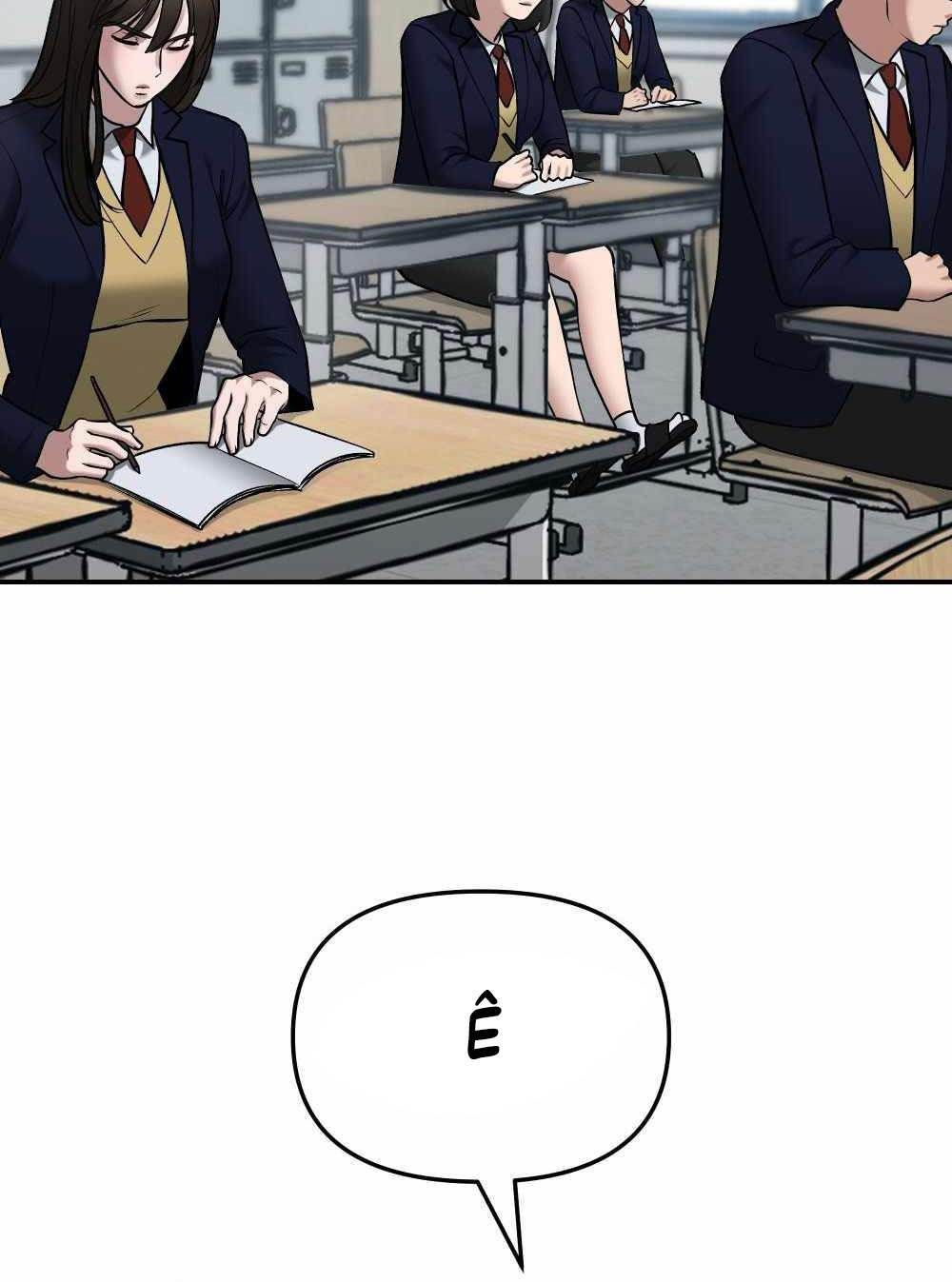 đọc truyện Giang Hồ Thực Thi Công Lý Chương 36 ảnh 31 tại Thiên Thai Truyện