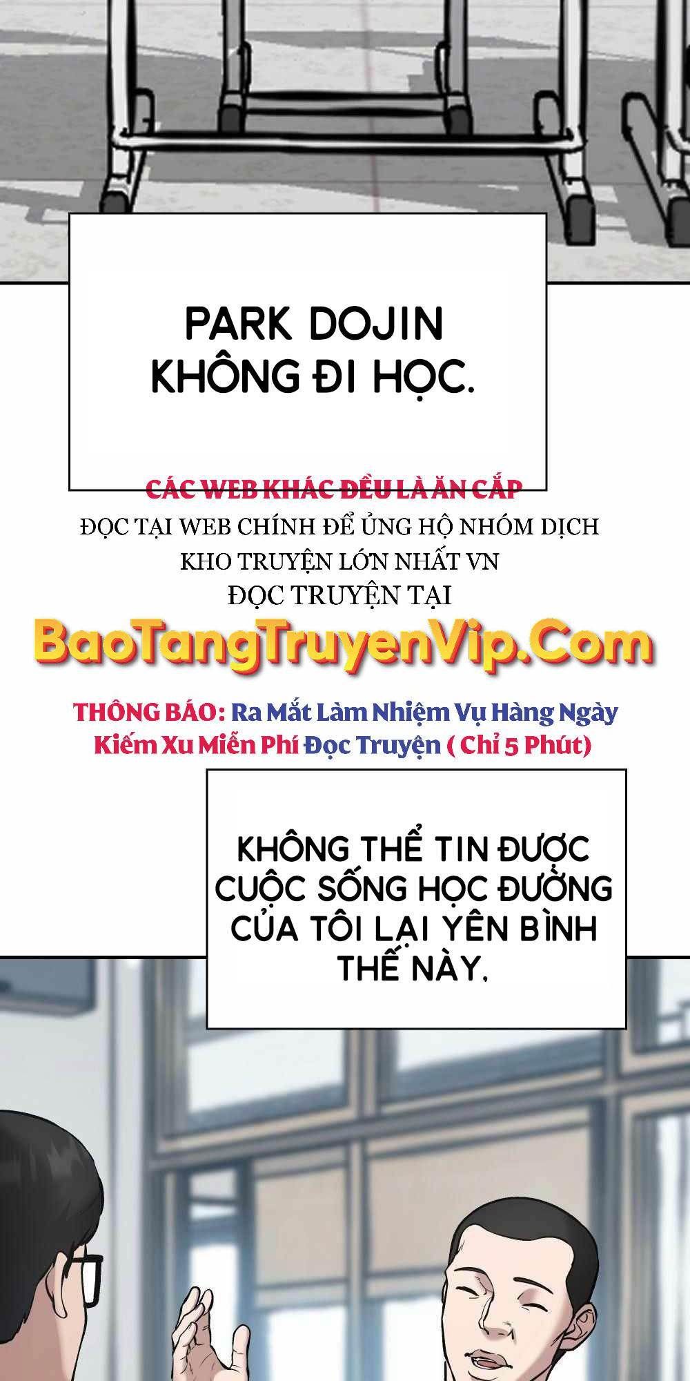 đọc truyện Giang Hồ Thực Thi Công Lý Chương 36 ảnh 5 tại Thiên Thai Truyện
