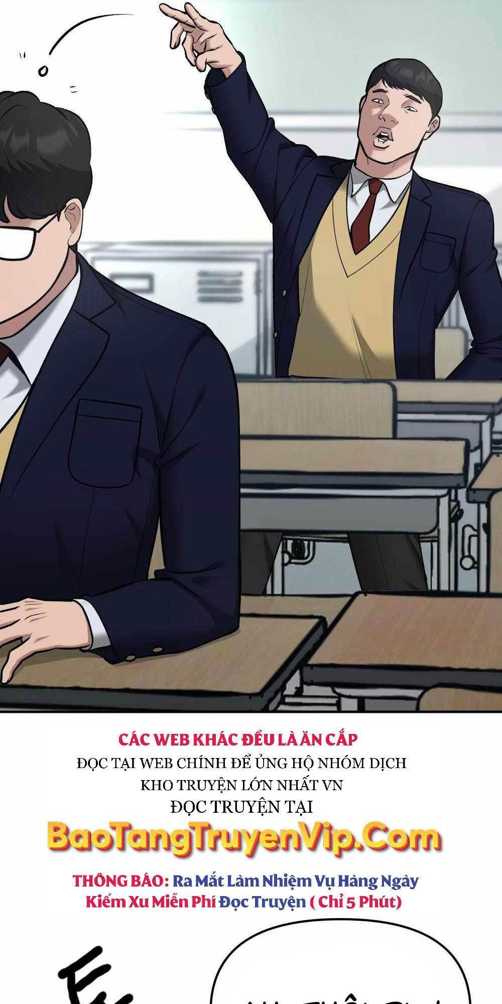 đọc truyện Giang Hồ Thực Thi Công Lý Chương 36 ảnh 32 tại Thiên Thai Truyện