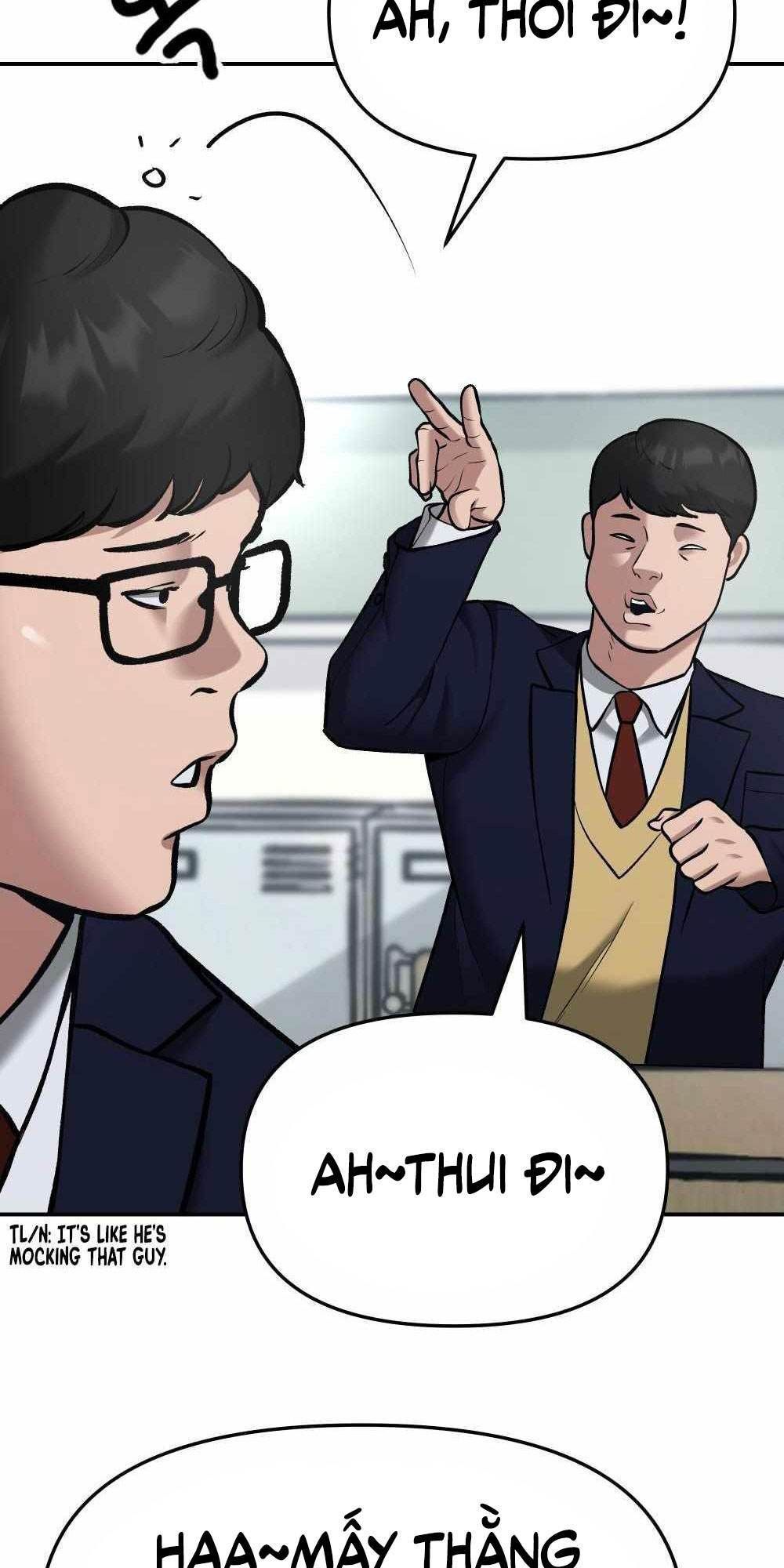 đọc truyện Giang Hồ Thực Thi Công Lý Chương 36 ảnh 33 tại Thiên Thai Truyện