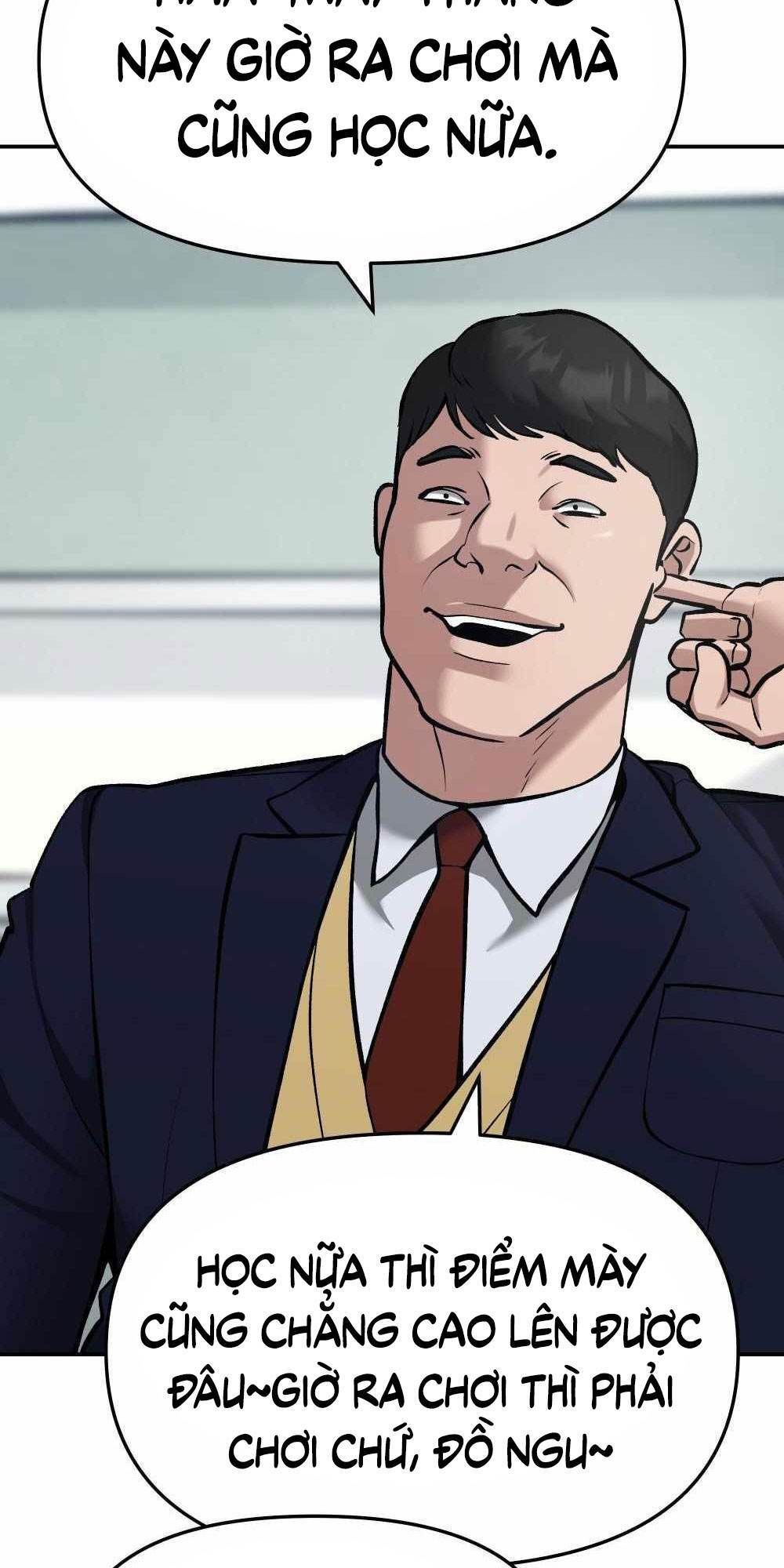 đọc truyện Giang Hồ Thực Thi Công Lý Chương 36 ảnh 34 tại Thiên Thai Truyện