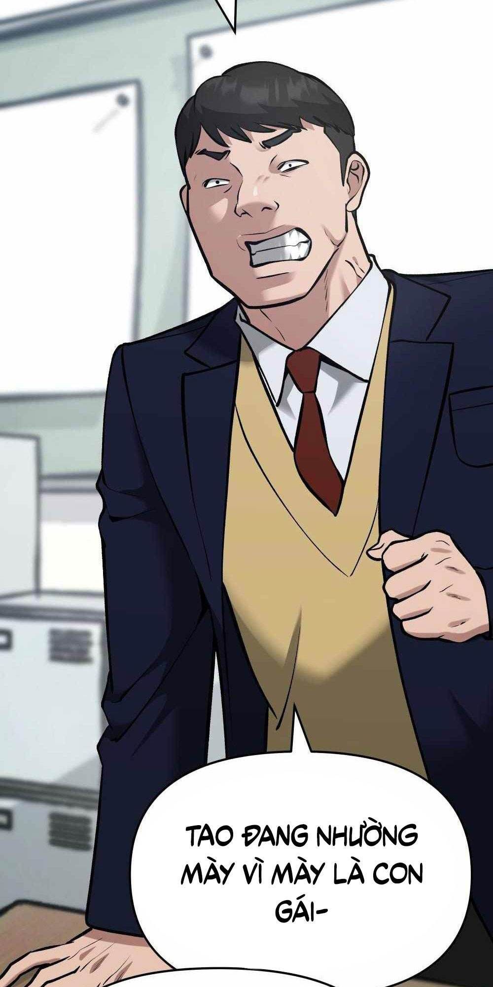 đọc truyện Giang Hồ Thực Thi Công Lý Chương 36 ảnh 40 tại Thiên Thai Truyện