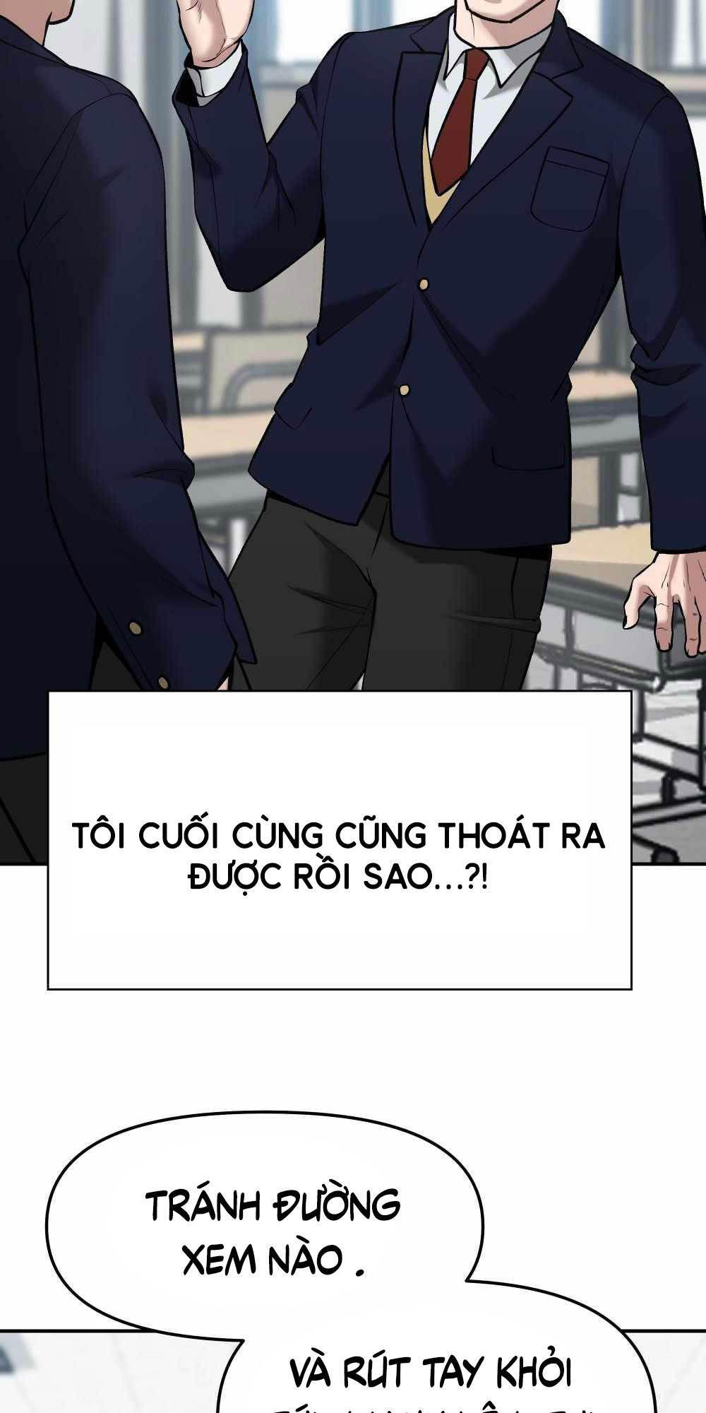 đọc truyện Giang Hồ Thực Thi Công Lý Chương 36 ảnh 6 tại Thiên Thai Truyện