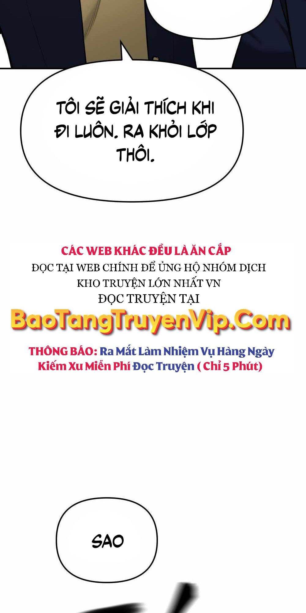 đọc truyện Giang Hồ Thực Thi Công Lý Chương 36 ảnh 42 tại Thiên Thai Truyện