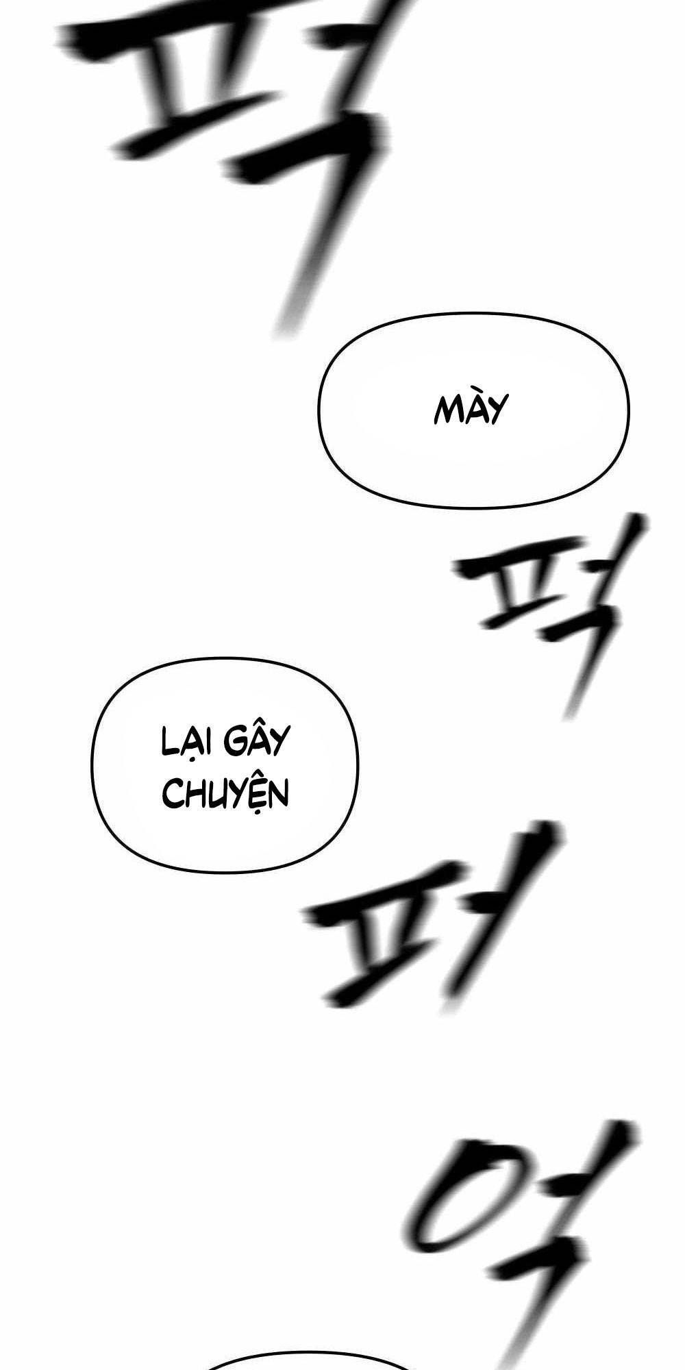 đọc truyện Giang Hồ Thực Thi Công Lý Chương 36 ảnh 43 tại Thiên Thai Truyện