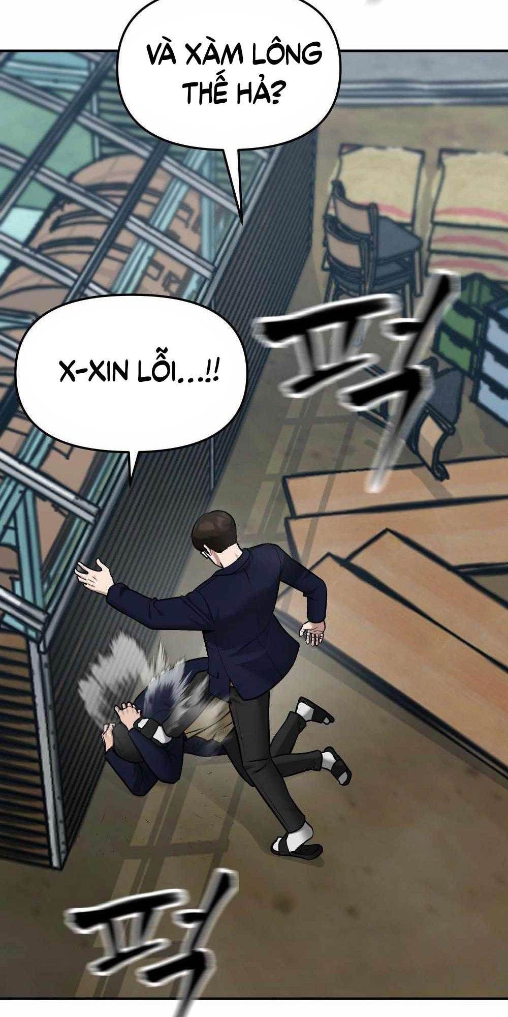 đọc truyện Giang Hồ Thực Thi Công Lý Chương 36 ảnh 44 tại Thiên Thai Truyện