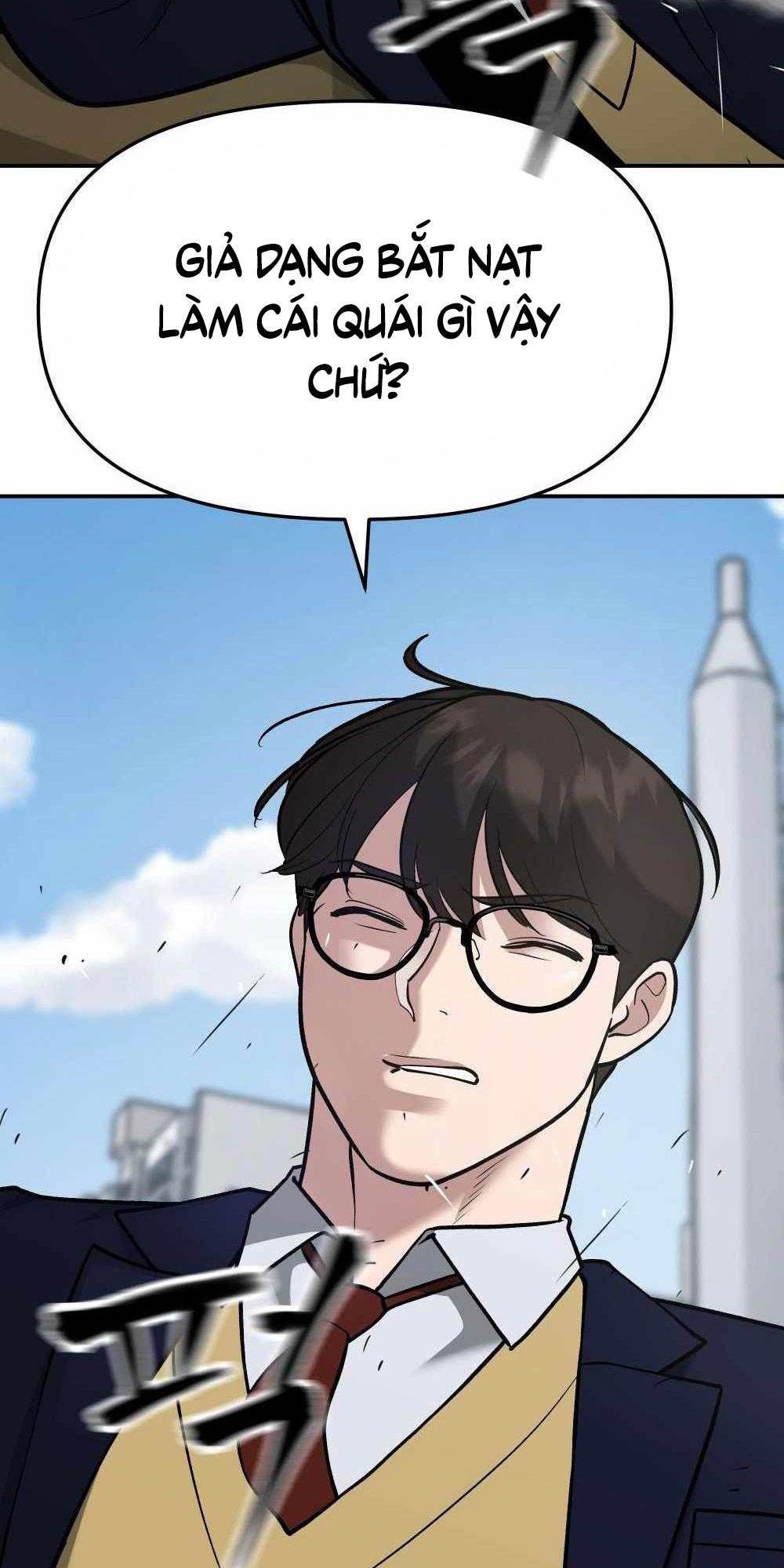 đọc truyện Giang Hồ Thực Thi Công Lý Chương 36 ảnh 46 tại Thiên Thai Truyện