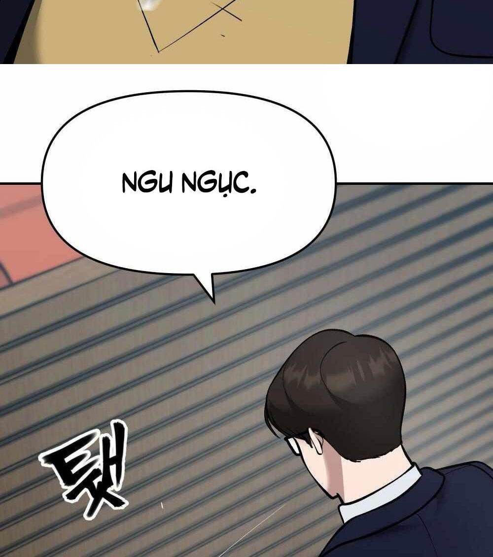 đọc truyện Giang Hồ Thực Thi Công Lý Chương 36 ảnh 47 tại Thiên Thai Truyện