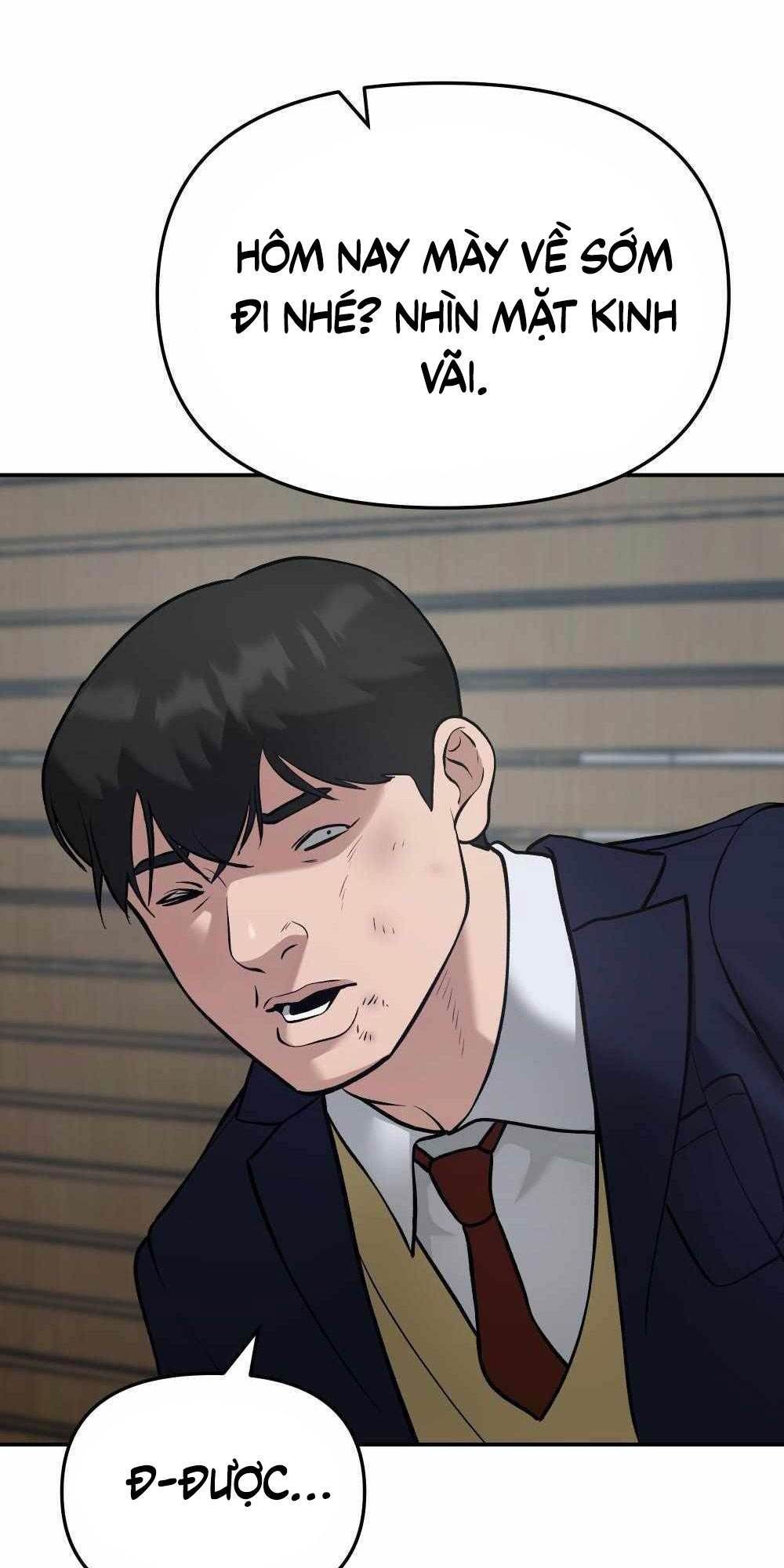 đọc truyện Giang Hồ Thực Thi Công Lý Chương 36 ảnh 50 tại Thiên Thai Truyện