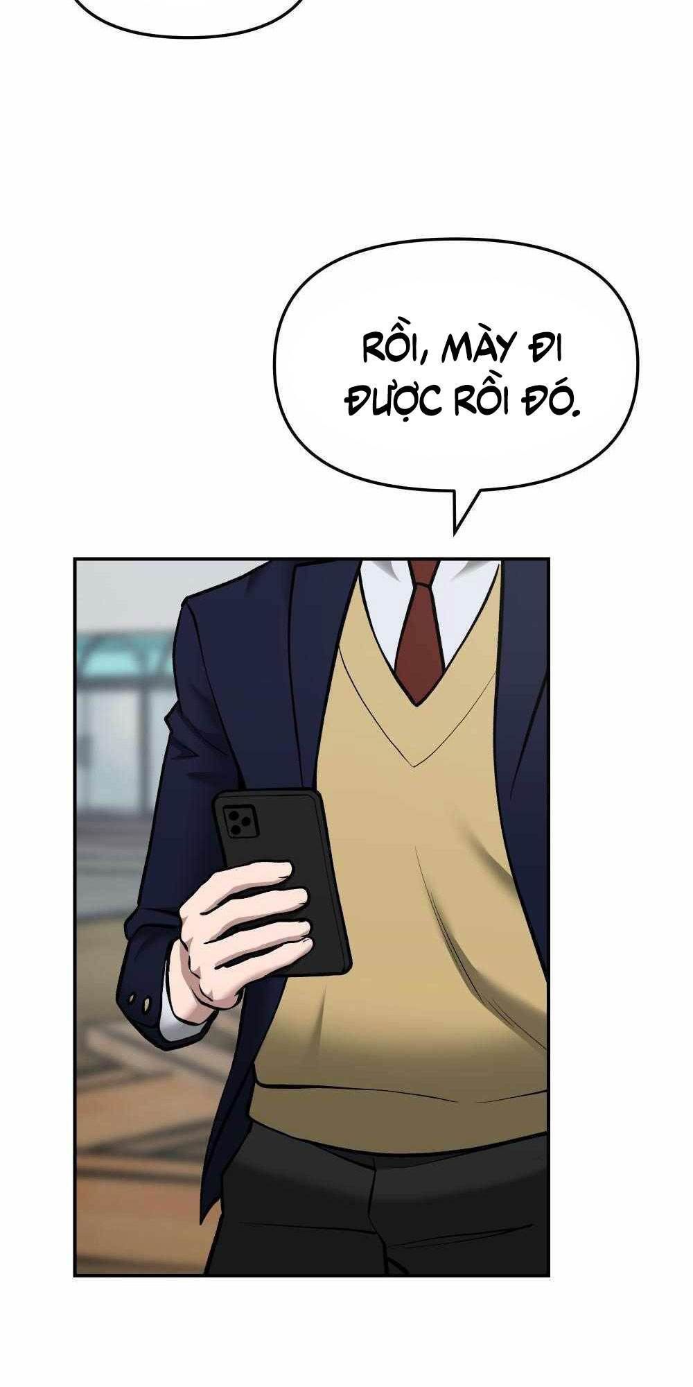 đọc truyện Giang Hồ Thực Thi Công Lý Chương 36 ảnh 51 tại Thiên Thai Truyện