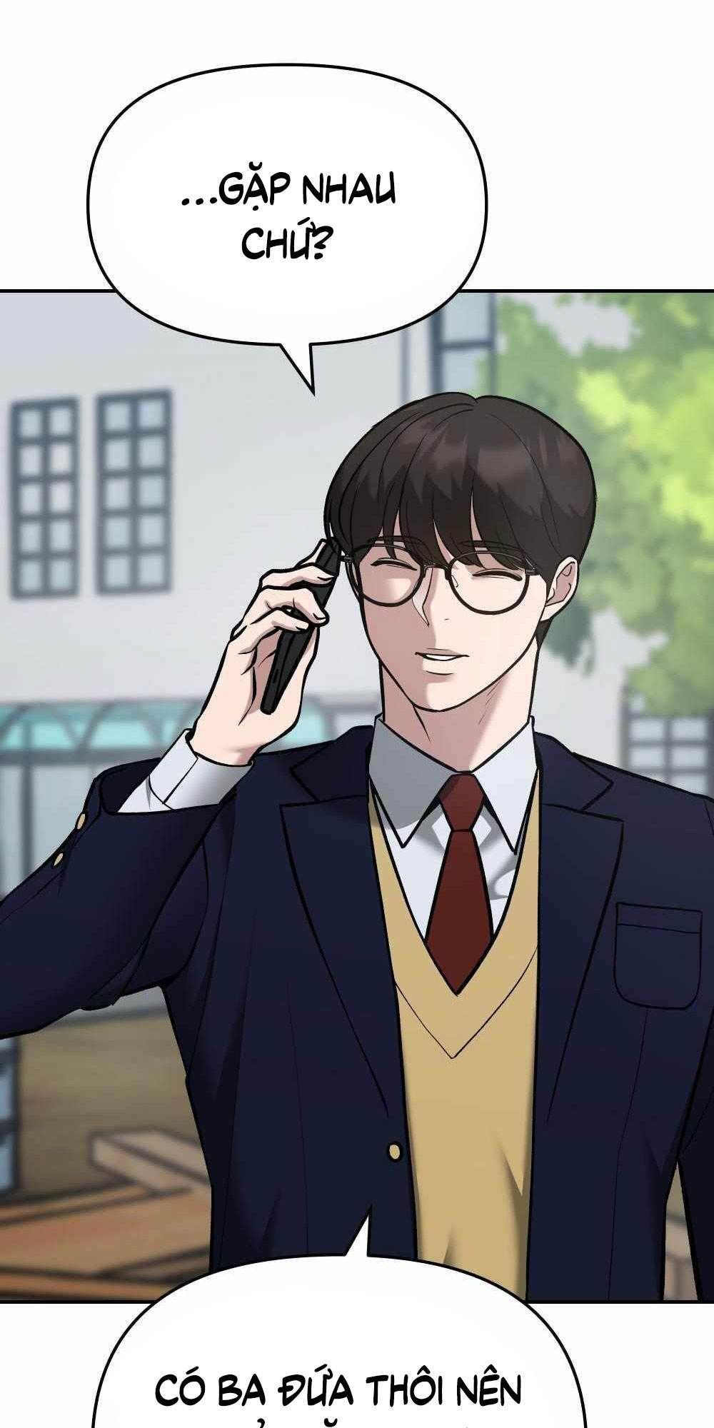 đọc truyện Giang Hồ Thực Thi Công Lý Chương 36 ảnh 52 tại Thiên Thai Truyện