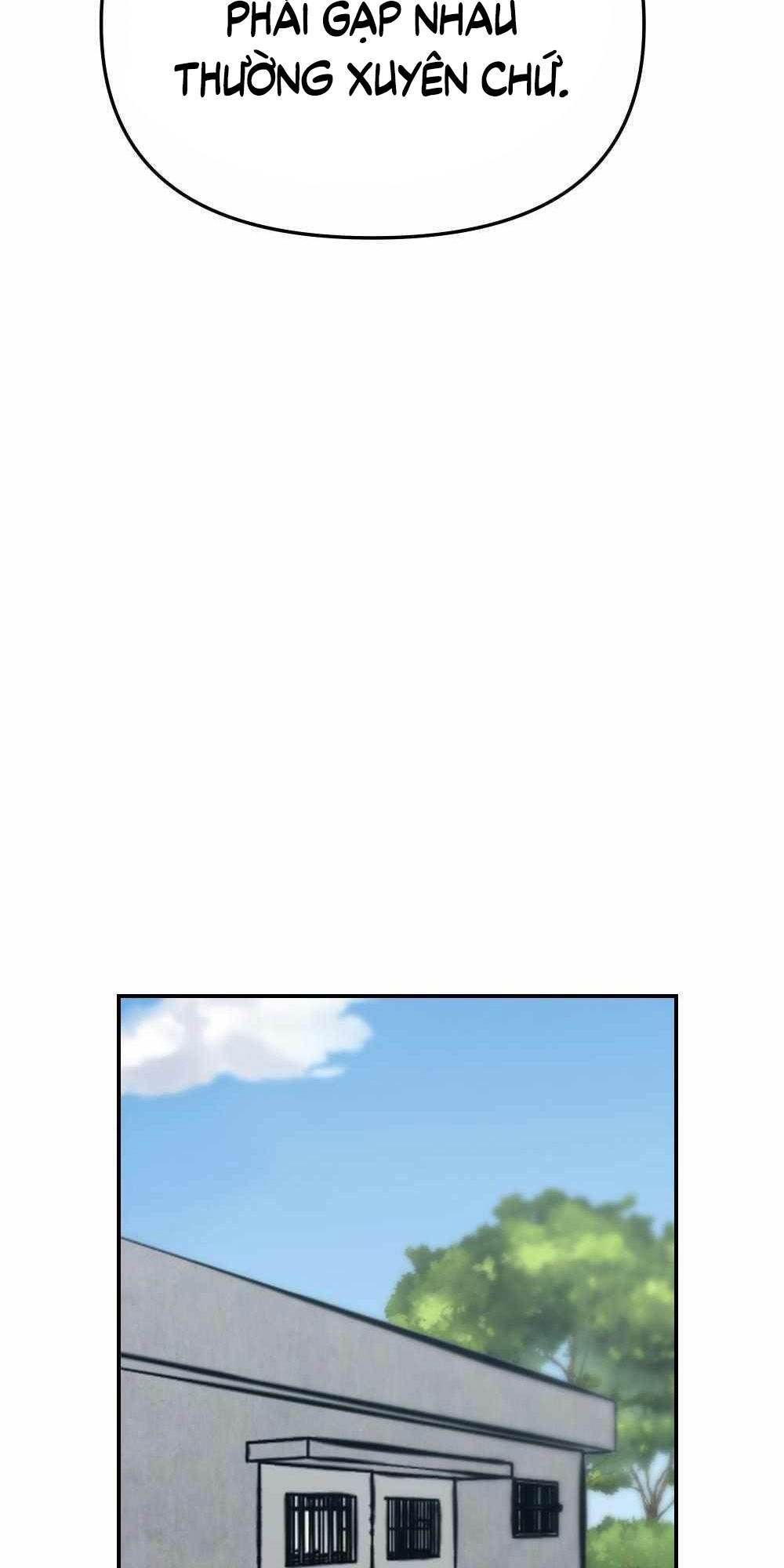 đọc truyện Giang Hồ Thực Thi Công Lý Chương 36 ảnh 53 tại Thiên Thai Truyện