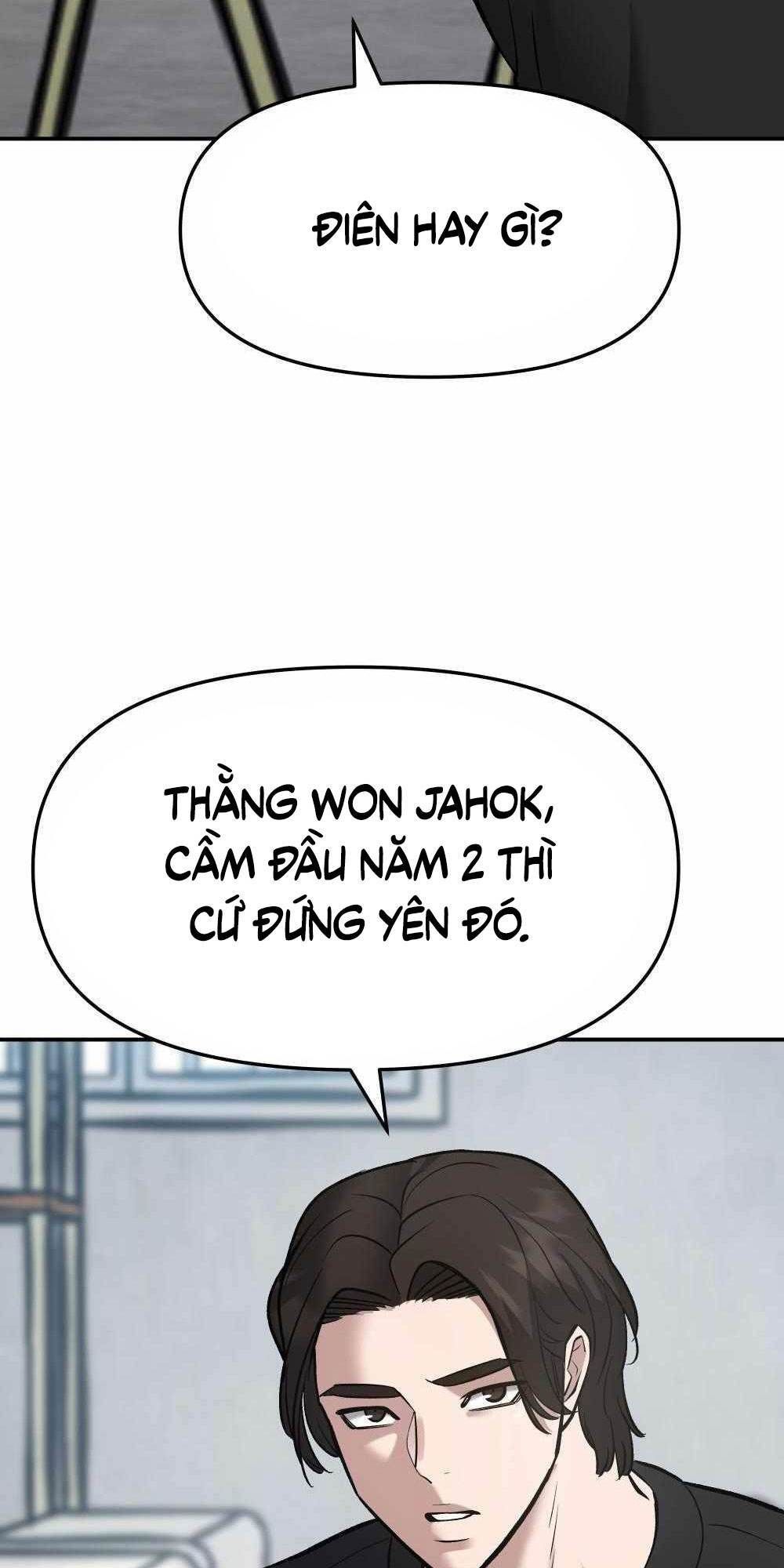 đọc truyện Giang Hồ Thực Thi Công Lý Chương 36 ảnh 56 tại Thiên Thai Truyện