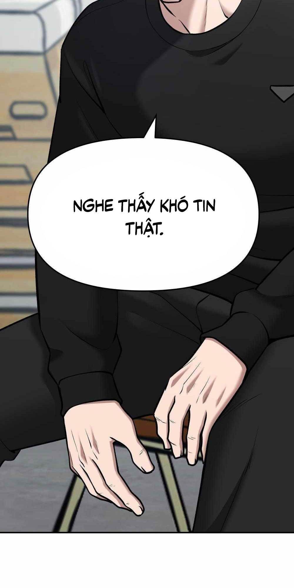 đọc truyện Giang Hồ Thực Thi Công Lý Chương 36 ảnh 57 tại Thiên Thai Truyện