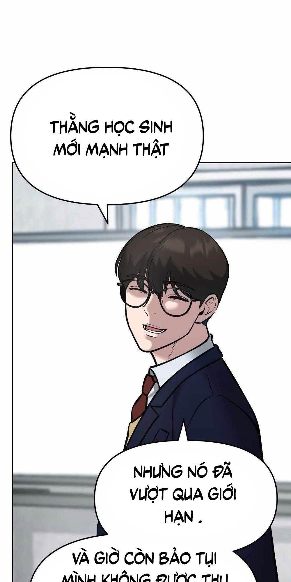 đọc truyện Giang Hồ Thực Thi Công Lý Chương 36 ảnh 58 tại Thiên Thai Truyện