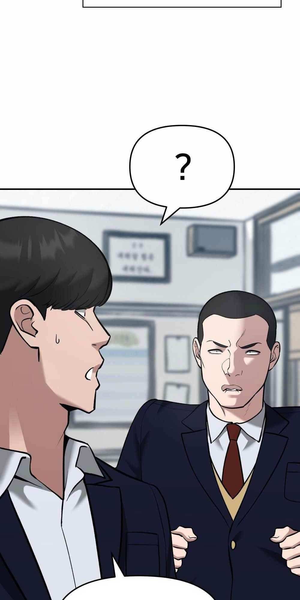 đọc truyện Giang Hồ Thực Thi Công Lý Chương 36 ảnh 8 tại Thiên Thai Truyện