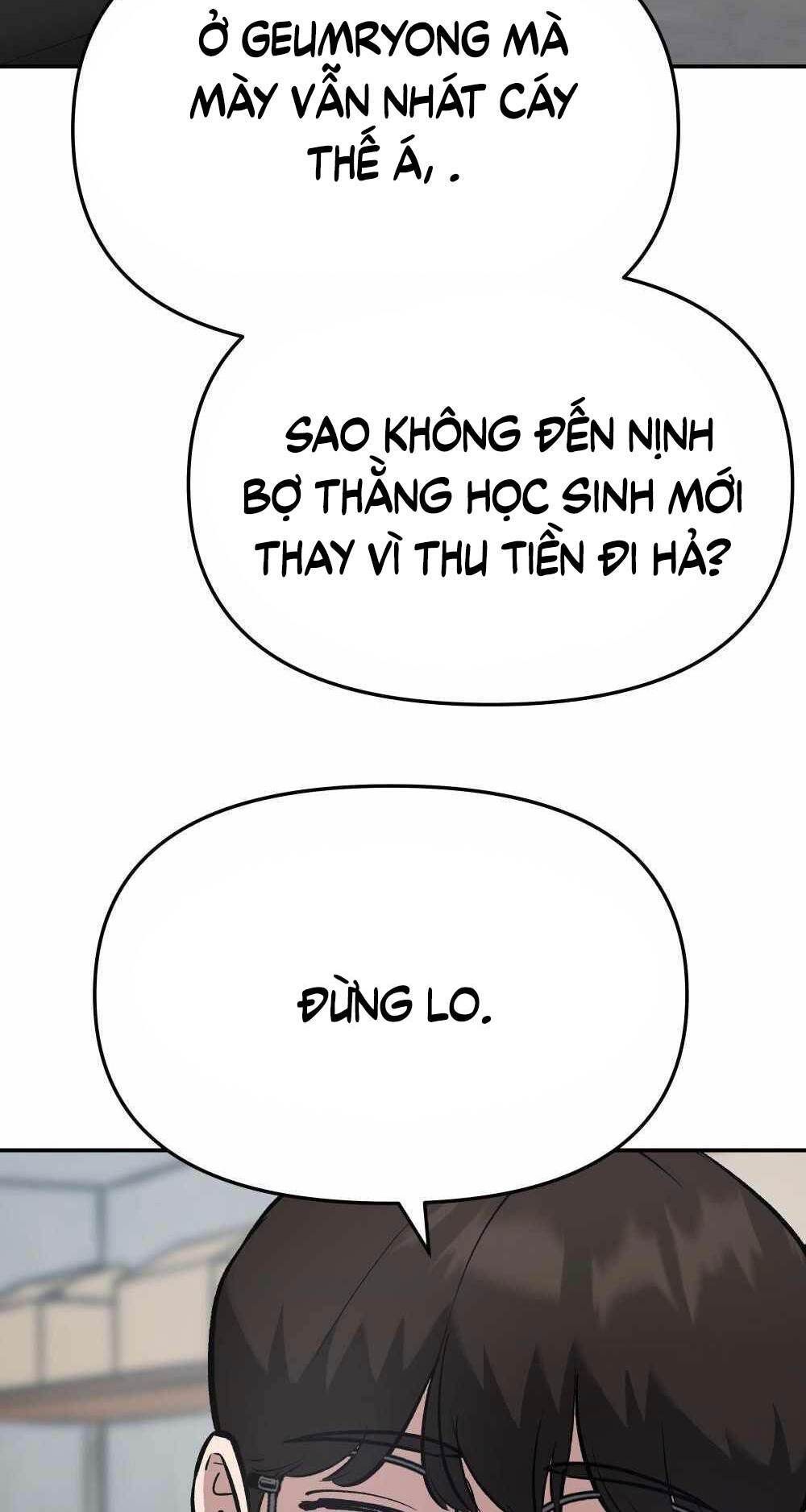 đọc truyện Giang Hồ Thực Thi Công Lý Chương 36 ảnh 62 tại Thiên Thai Truyện