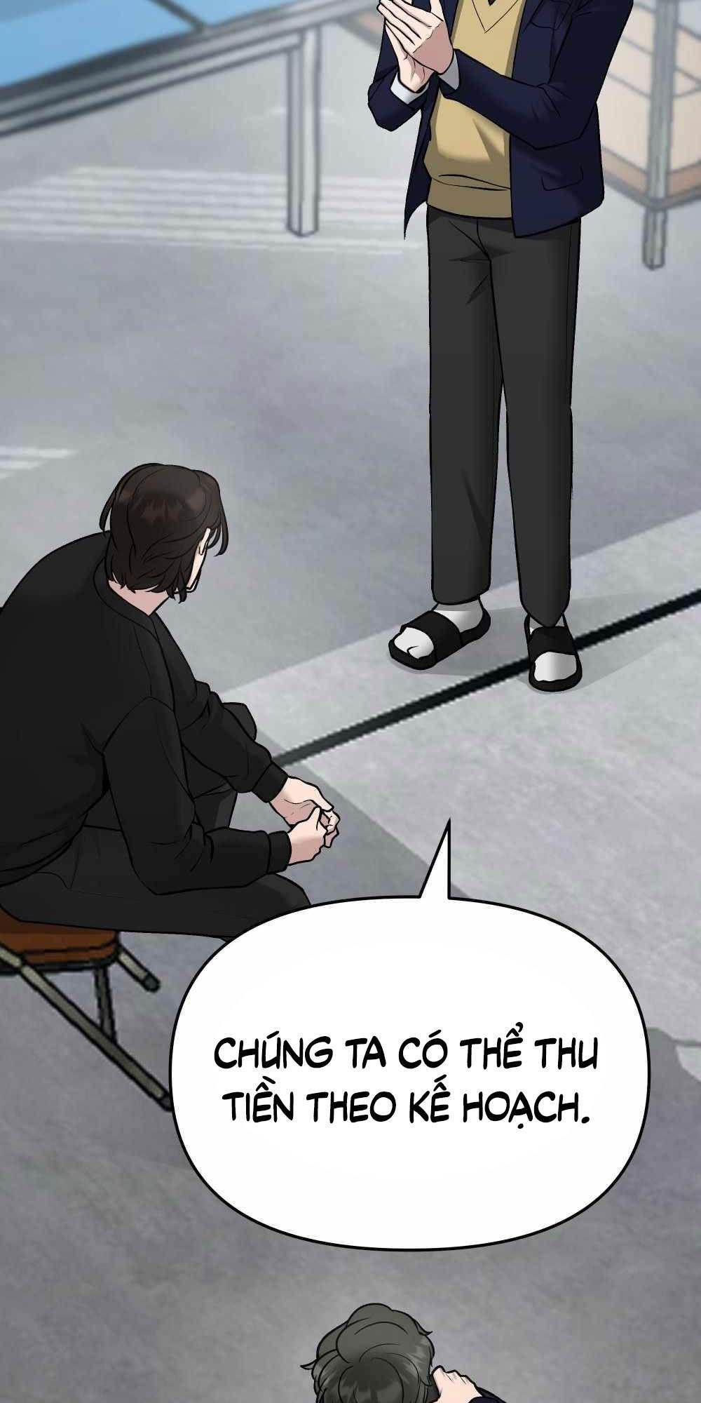 đọc truyện Giang Hồ Thực Thi Công Lý Chương 36 ảnh 64 tại Thiên Thai Truyện