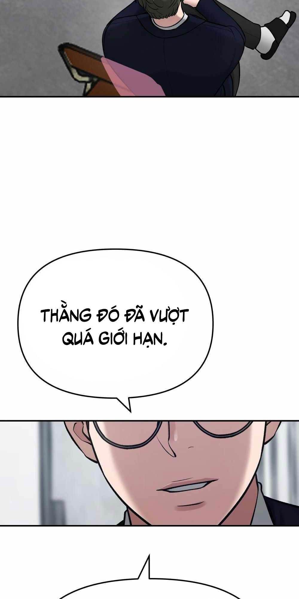 đọc truyện Giang Hồ Thực Thi Công Lý Chương 36 ảnh 65 tại Thiên Thai Truyện