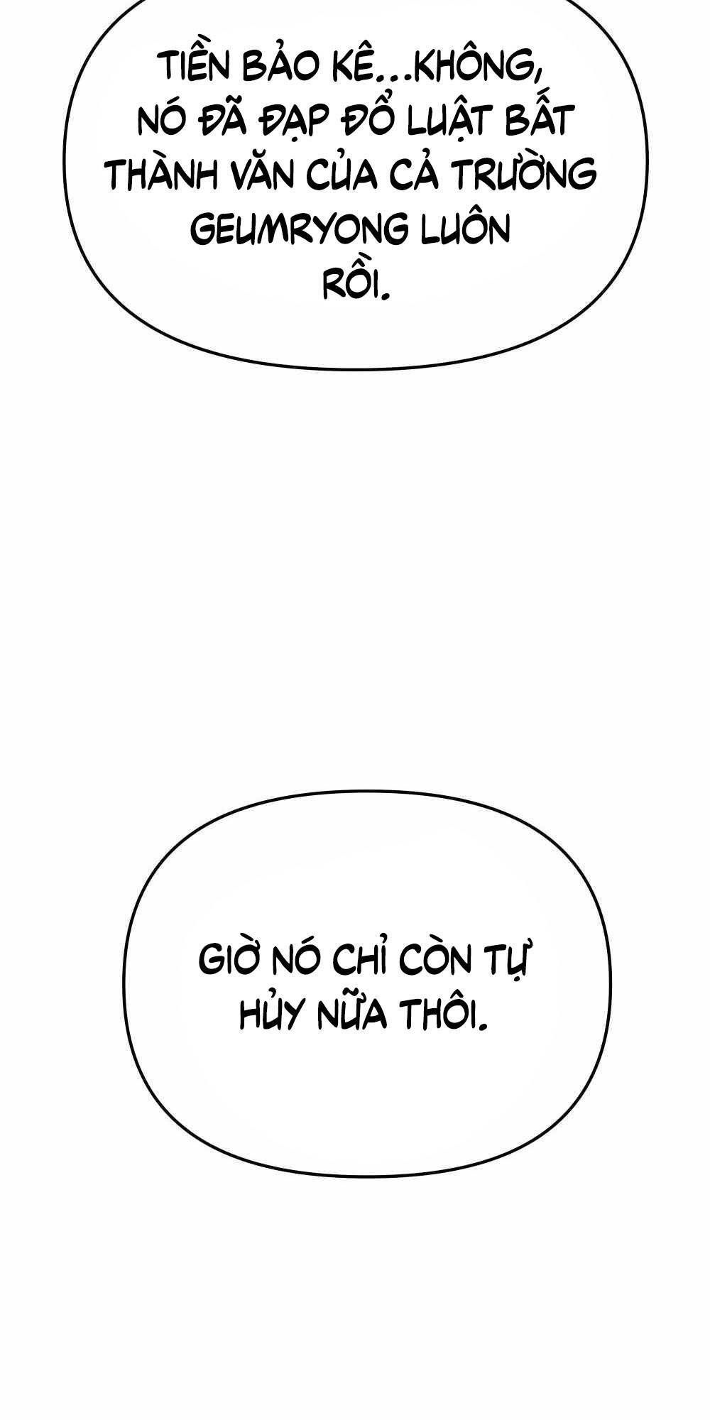 đọc truyện Giang Hồ Thực Thi Công Lý Chương 36 ảnh 66 tại Thiên Thai Truyện