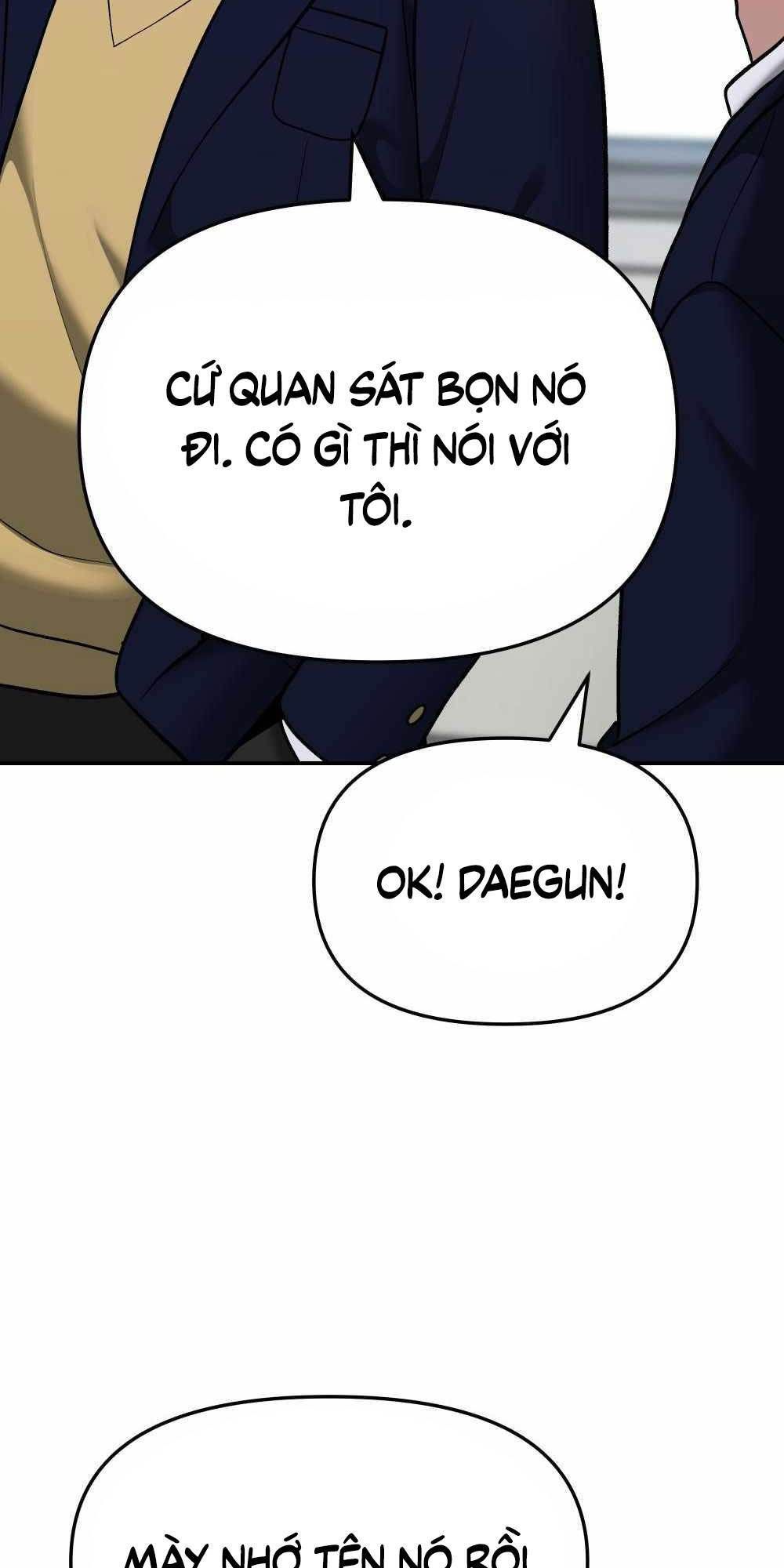 đọc truyện Giang Hồ Thực Thi Công Lý Chương 36 ảnh 68 tại Thiên Thai Truyện