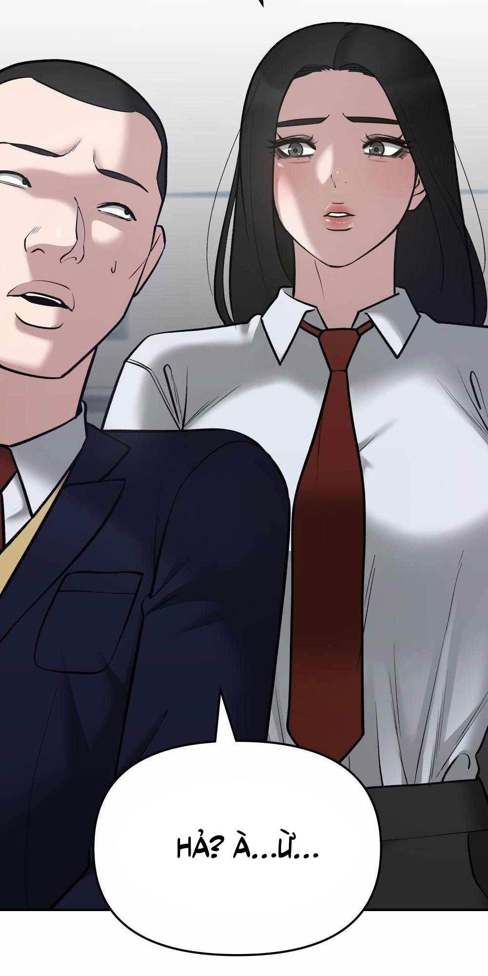 đọc truyện Giang Hồ Thực Thi Công Lý Chương 36 ảnh 72 tại Thiên Thai Truyện