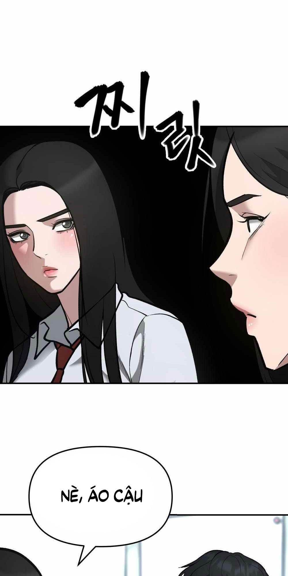 đọc truyện Giang Hồ Thực Thi Công Lý Chương 36 ảnh 73 tại Thiên Thai Truyện