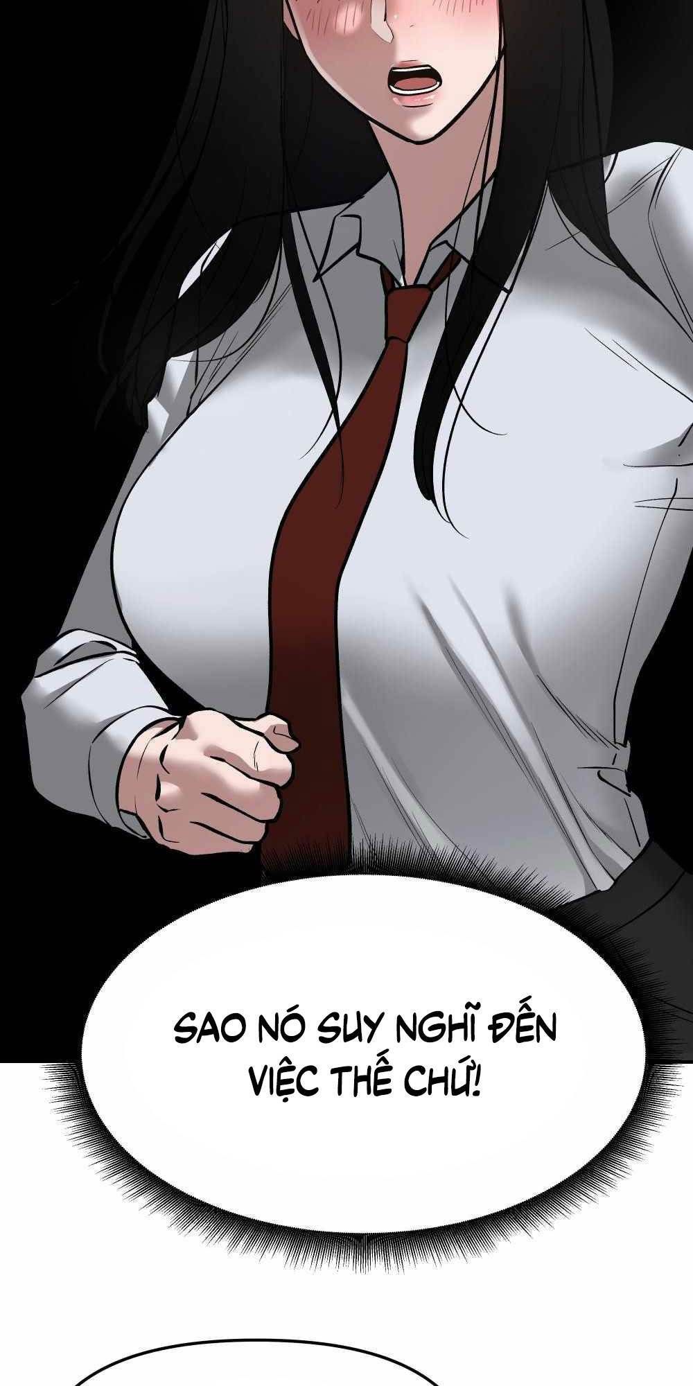 đọc truyện Giang Hồ Thực Thi Công Lý Chương 36 ảnh 78 tại Thiên Thai Truyện