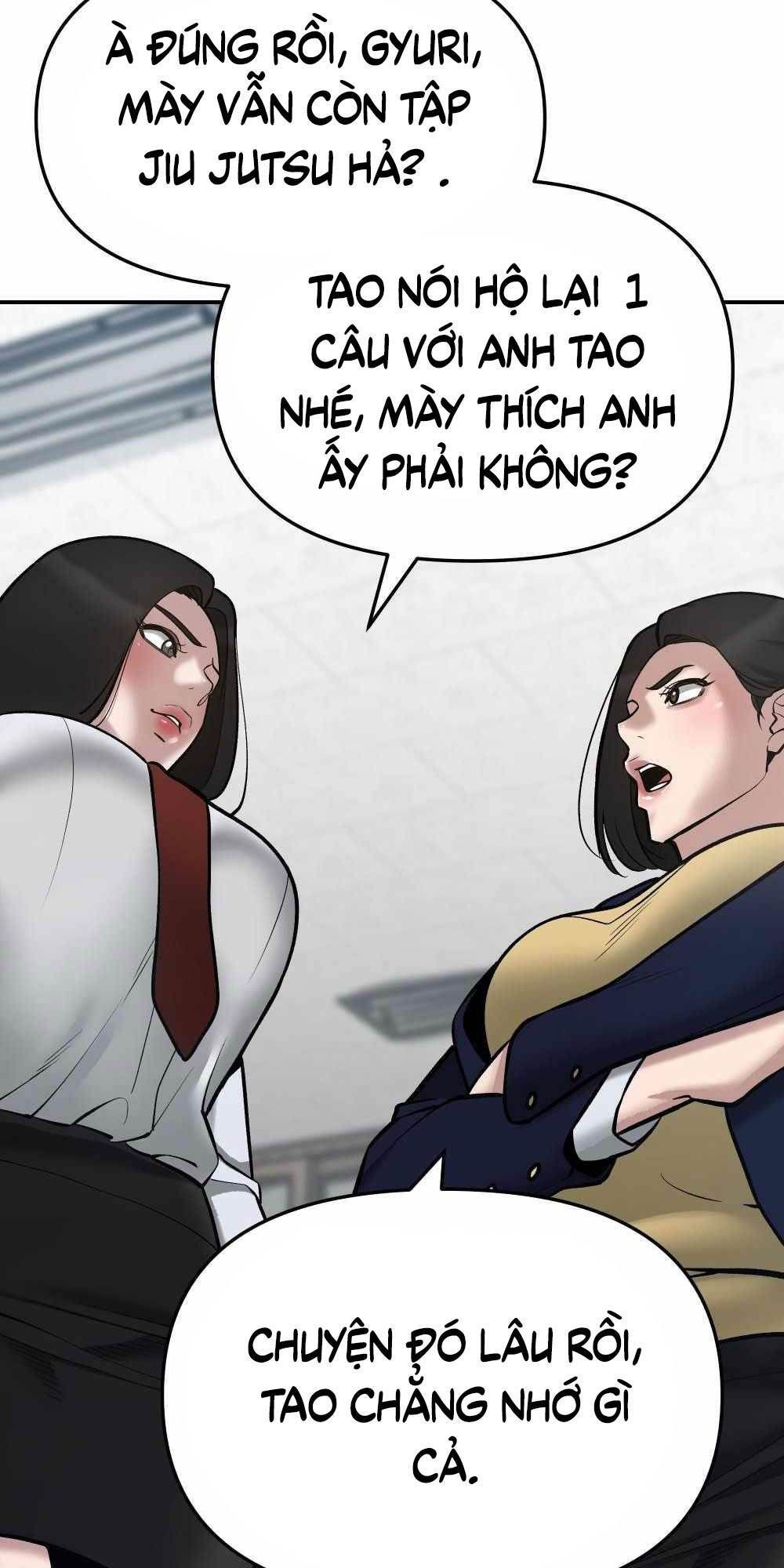 đọc truyện Giang Hồ Thực Thi Công Lý Chương 36 ảnh 79 tại Thiên Thai Truyện