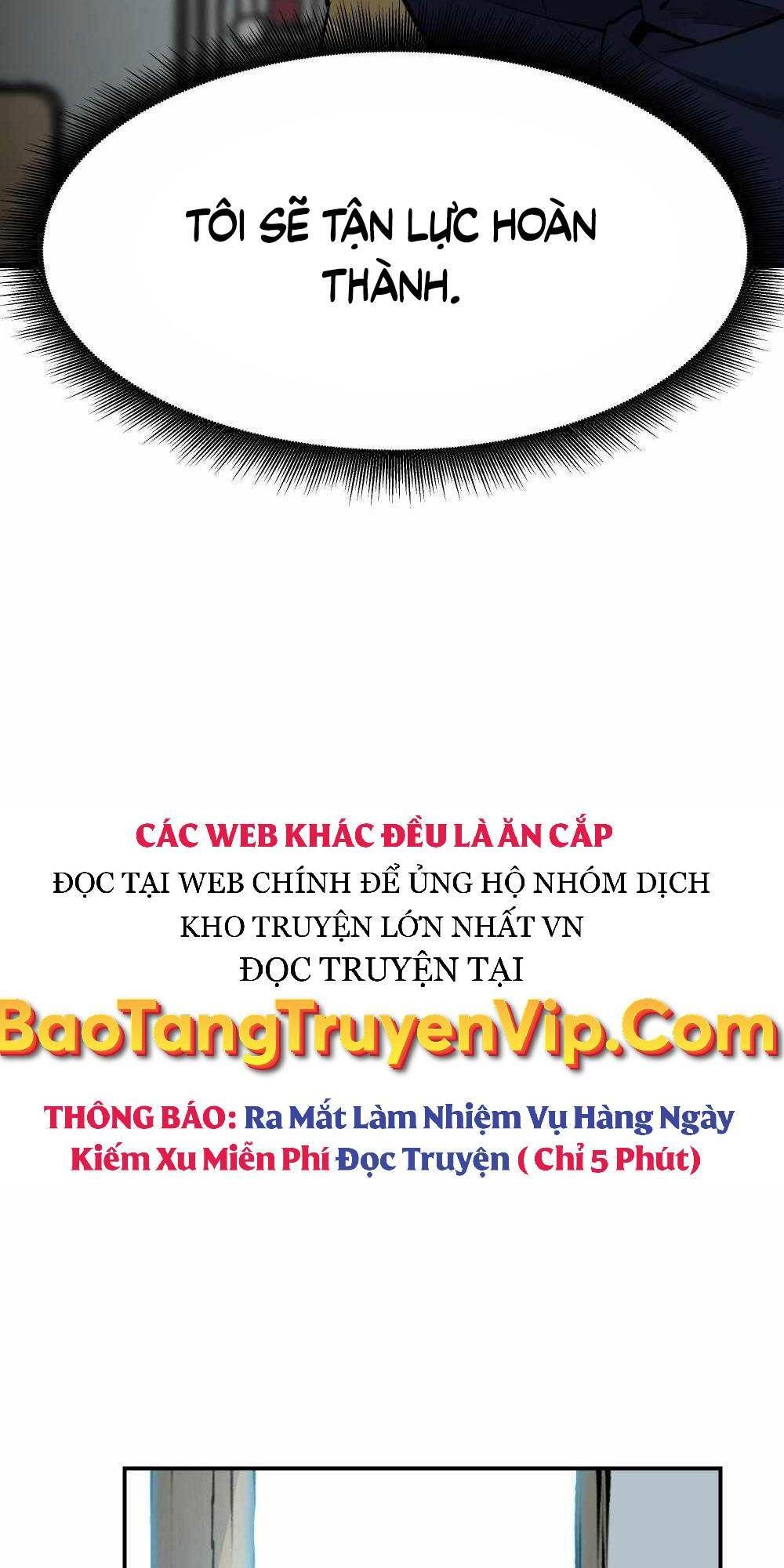 đọc truyện Giang Hồ Thực Thi Công Lý Chương 36 ảnh 86 tại Thiên Thai Truyện
