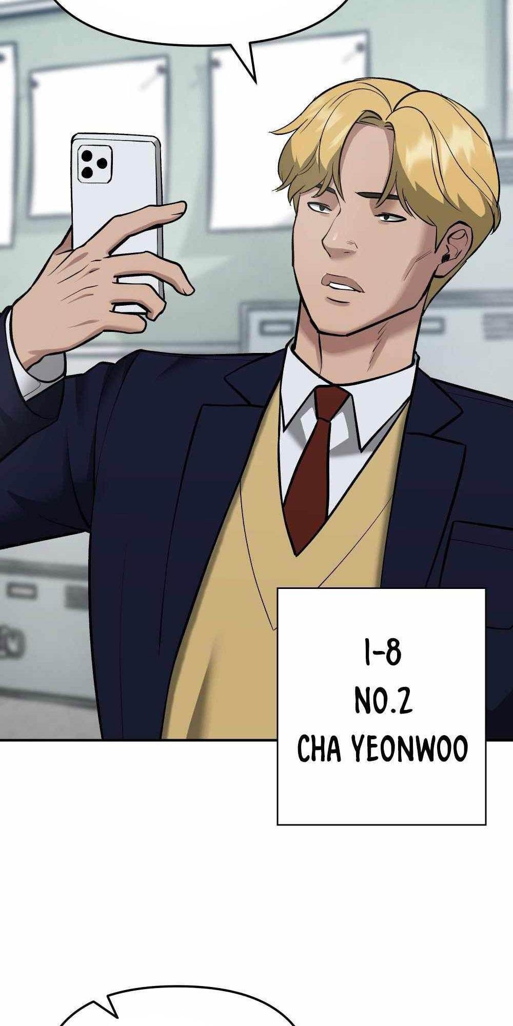 đọc truyện Giang Hồ Thực Thi Công Lý Chương 36 ảnh 88 tại Thiên Thai Truyện