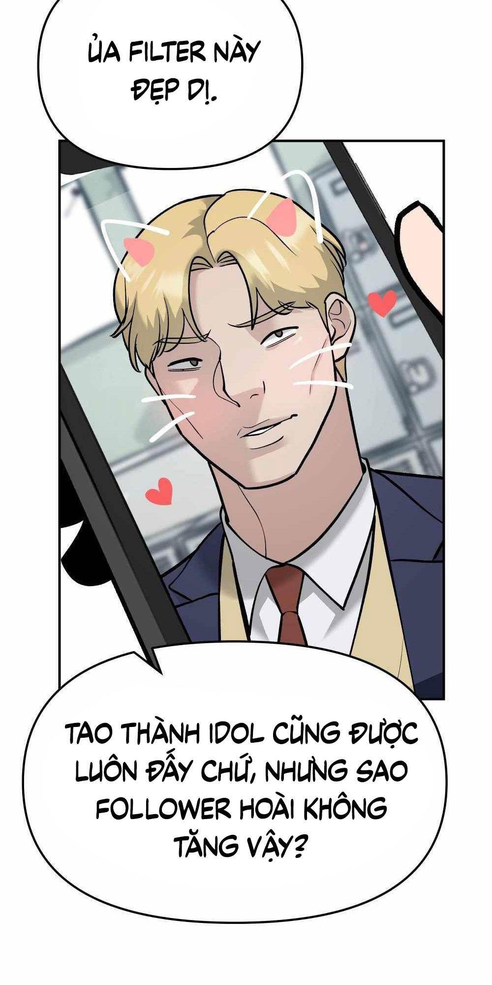 đọc truyện Giang Hồ Thực Thi Công Lý Chương 36 ảnh 89 tại Thiên Thai Truyện