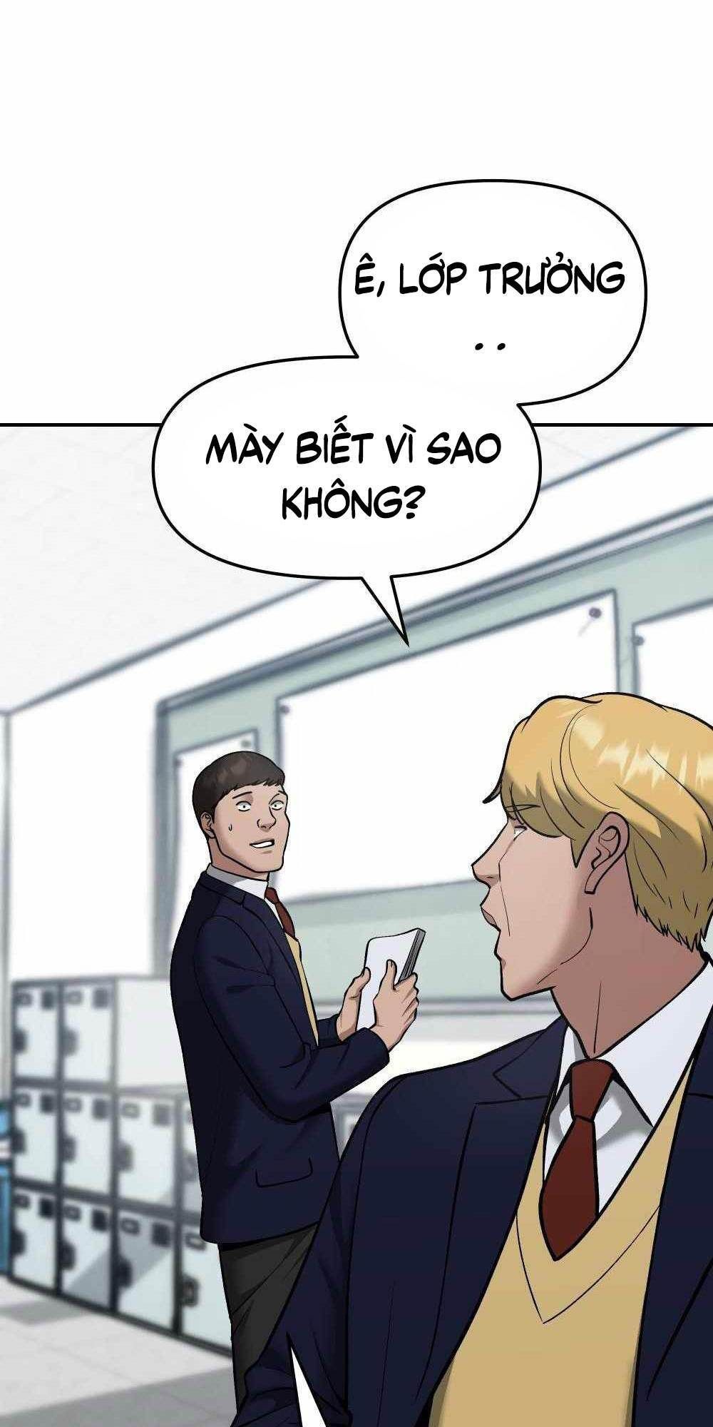 đọc truyện Giang Hồ Thực Thi Công Lý Chương 36 ảnh 90 tại Thiên Thai Truyện