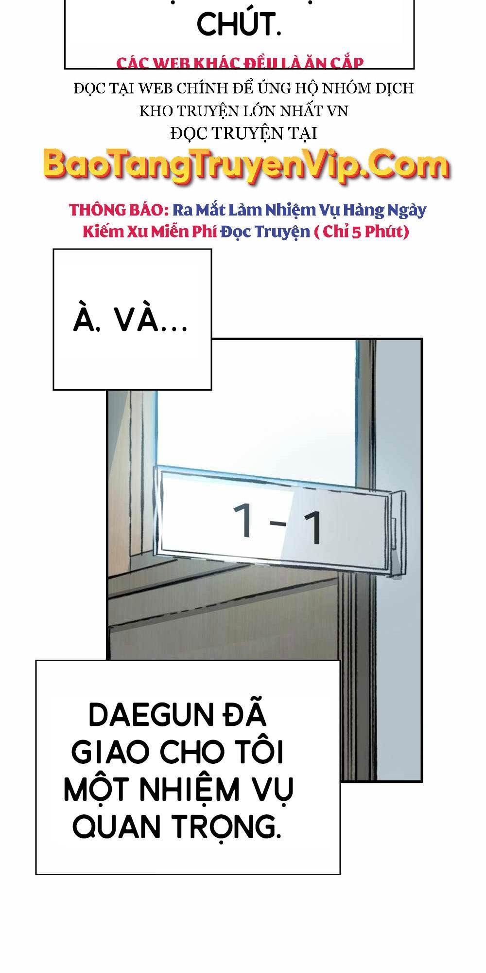 đọc truyện Giang Hồ Thực Thi Công Lý Chương 36 ảnh 11 tại Thiên Thai Truyện