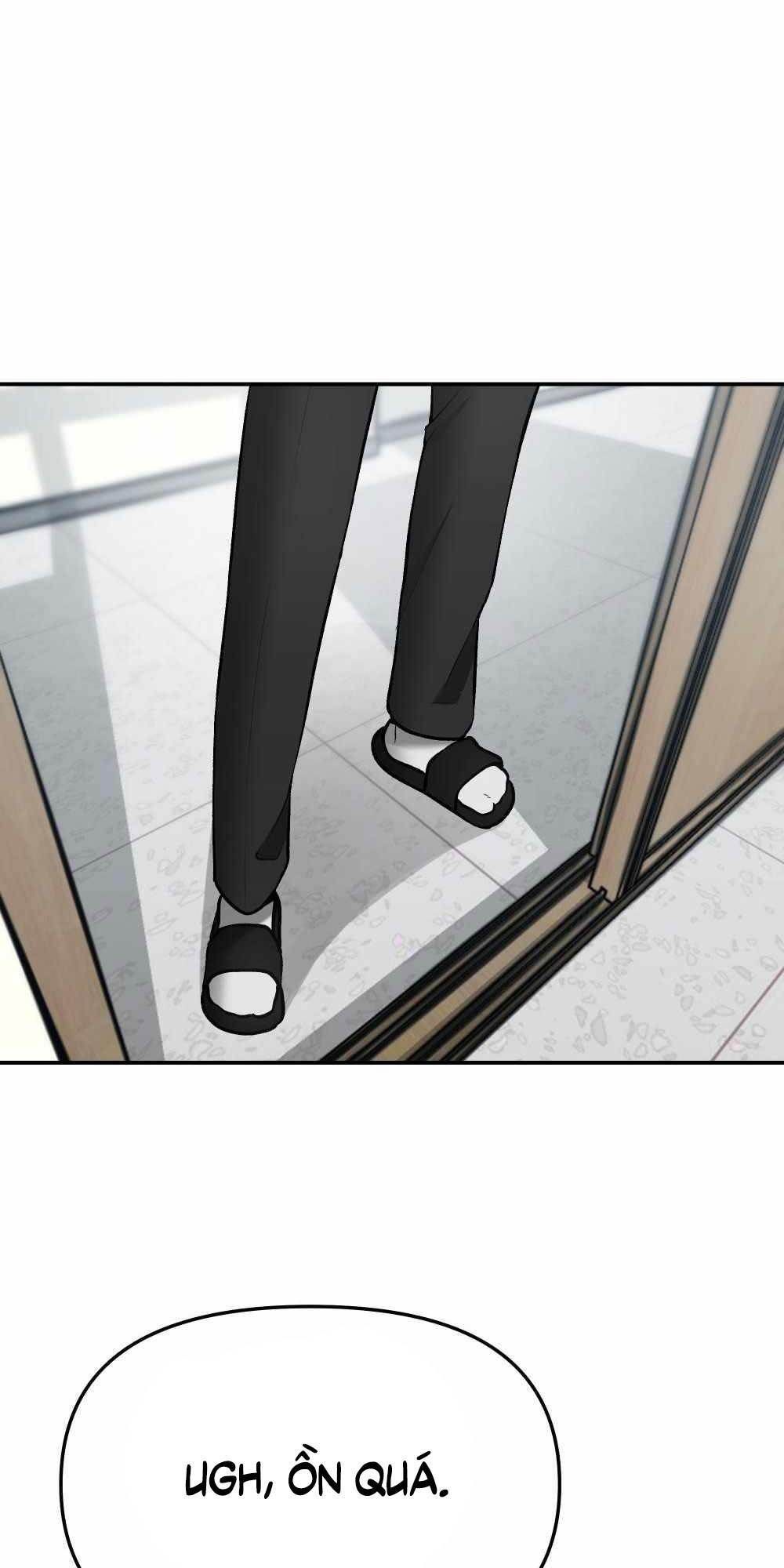 đọc truyện Giang Hồ Thực Thi Công Lý Chương 36 ảnh 93 tại Thiên Thai Truyện