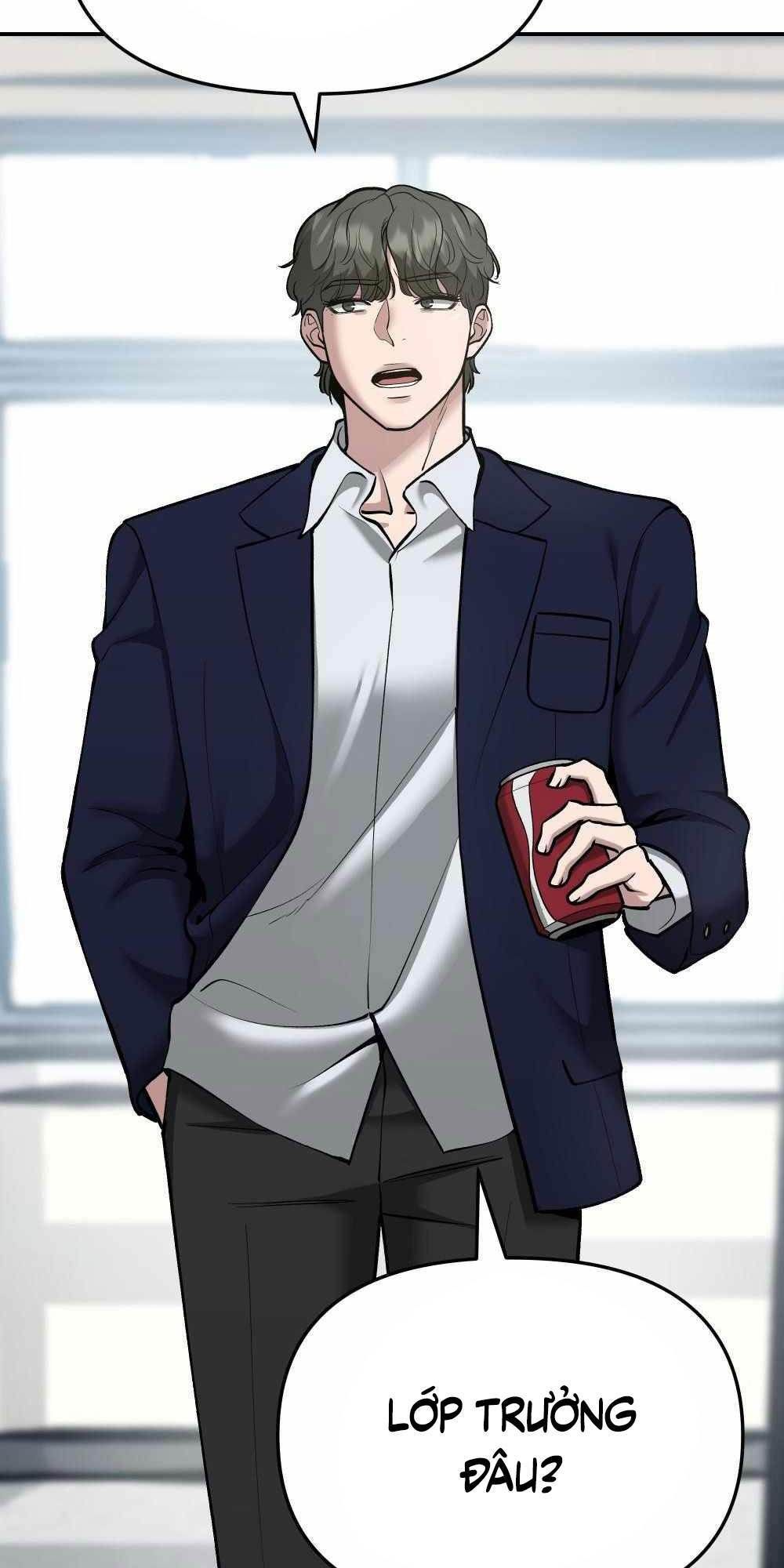 đọc truyện Giang Hồ Thực Thi Công Lý Chương 36 ảnh 94 tại Thiên Thai Truyện