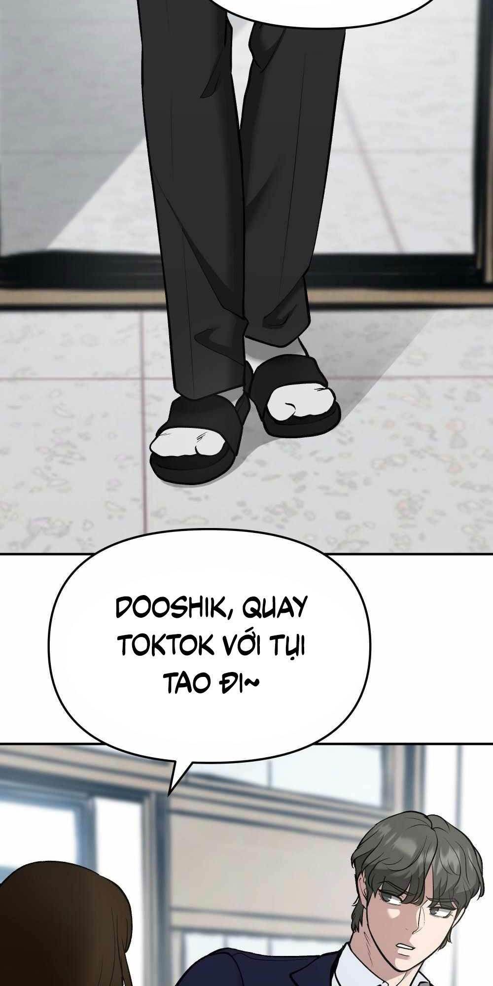 đọc truyện Giang Hồ Thực Thi Công Lý Chương 36 ảnh 95 tại Thiên Thai Truyện