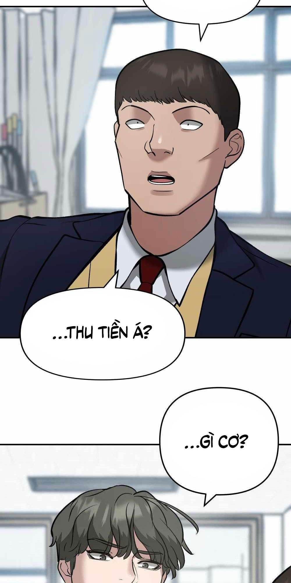 đọc truyện Giang Hồ Thực Thi Công Lý Chương 36 ảnh 98 tại Thiên Thai Truyện