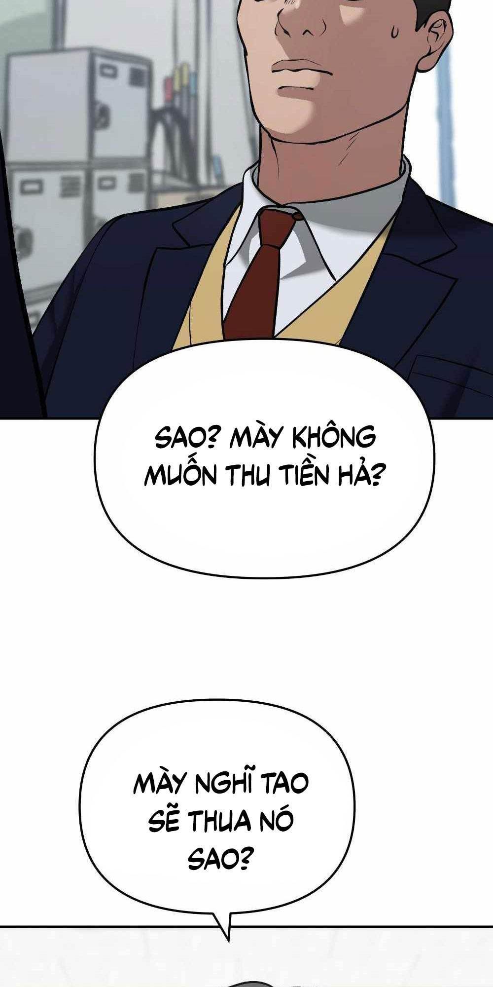 đọc truyện Giang Hồ Thực Thi Công Lý Chương 36 ảnh 101 tại Thiên Thai Truyện