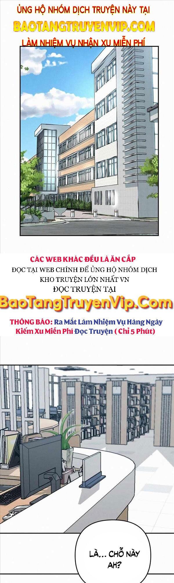 đọc truyện Giang Hồ Thực Thi Công Lý Chương 37 ảnh 3 tại Thiên Thai Truyện