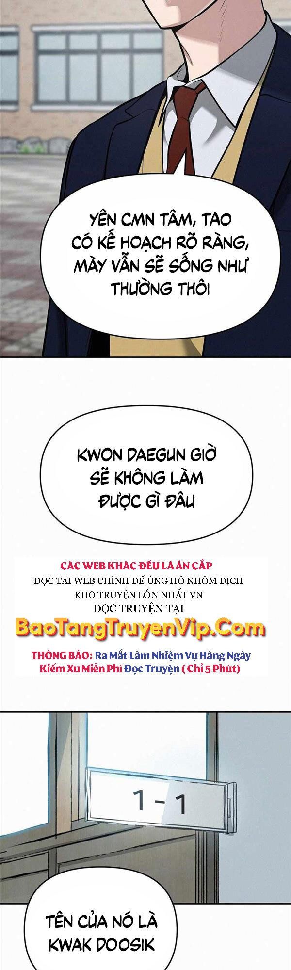 đọc truyện Giang Hồ Thực Thi Công Lý Chương 37 ảnh 12 tại Thiên Thai Truyện