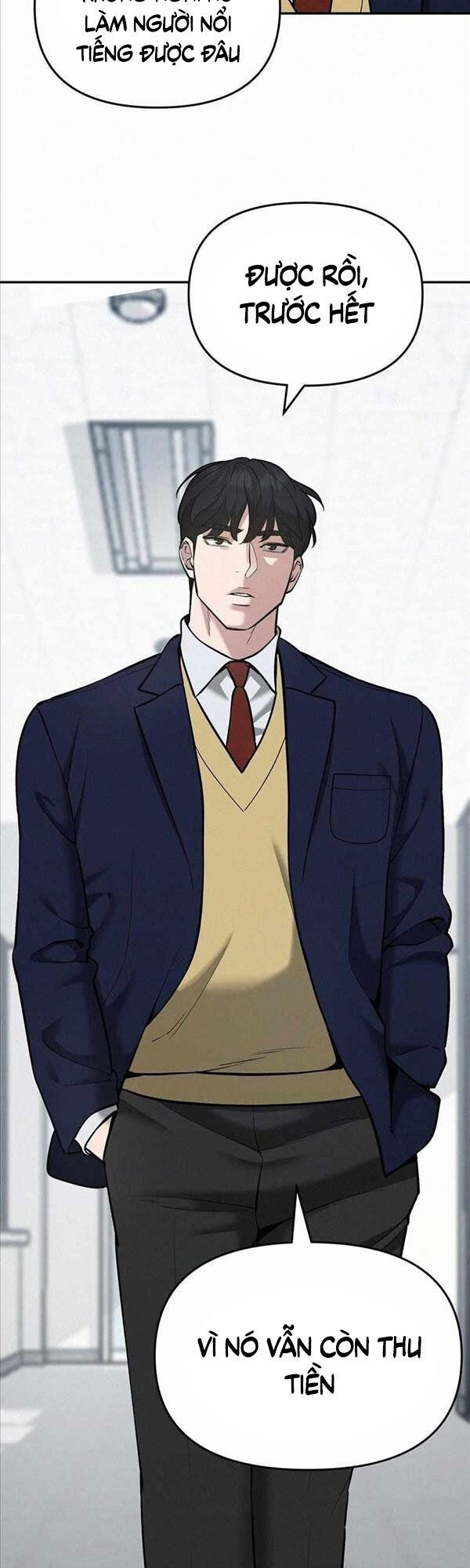 đọc truyện Giang Hồ Thực Thi Công Lý Chương 37 ảnh 14 tại Thiên Thai Truyện