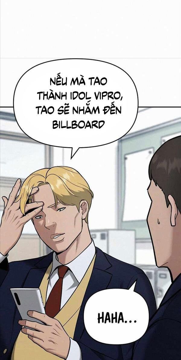 đọc truyện Giang Hồ Thực Thi Công Lý Chương 37 ảnh 16 tại Thiên Thai Truyện