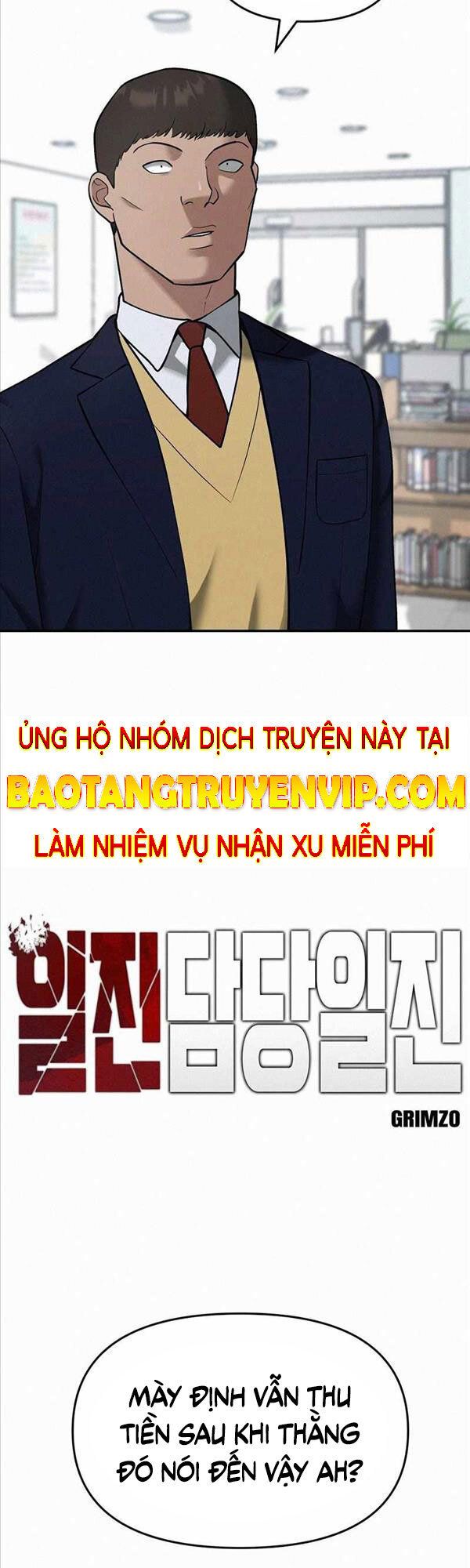 đọc truyện Giang Hồ Thực Thi Công Lý Chương 37 ảnh 4 tại Thiên Thai Truyện